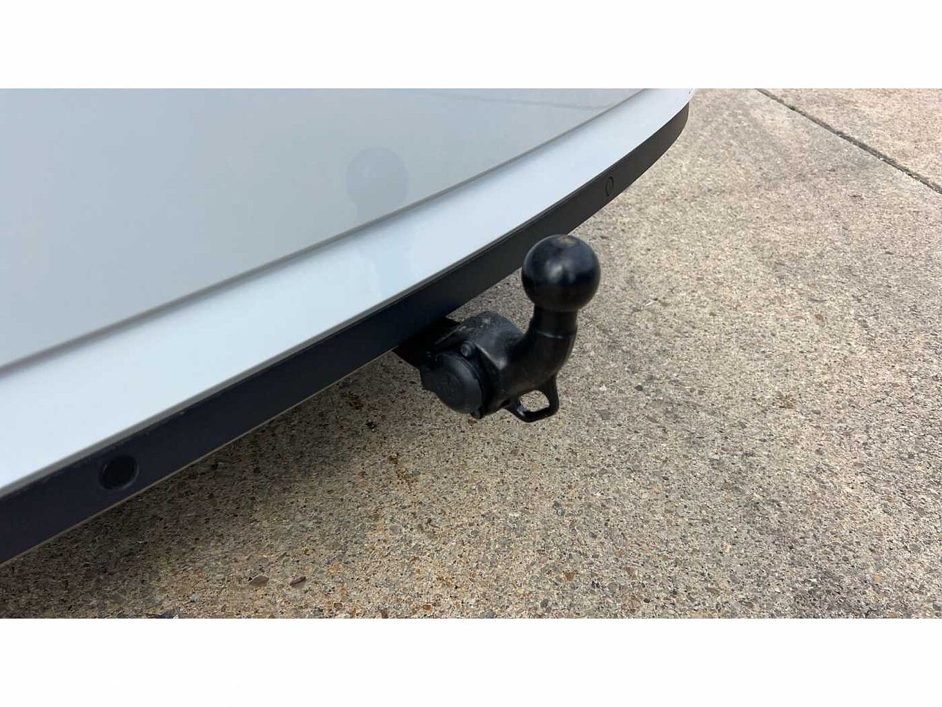 SKODA SUPERB 1.5 TSI Sport Line Plus 5dr DSG