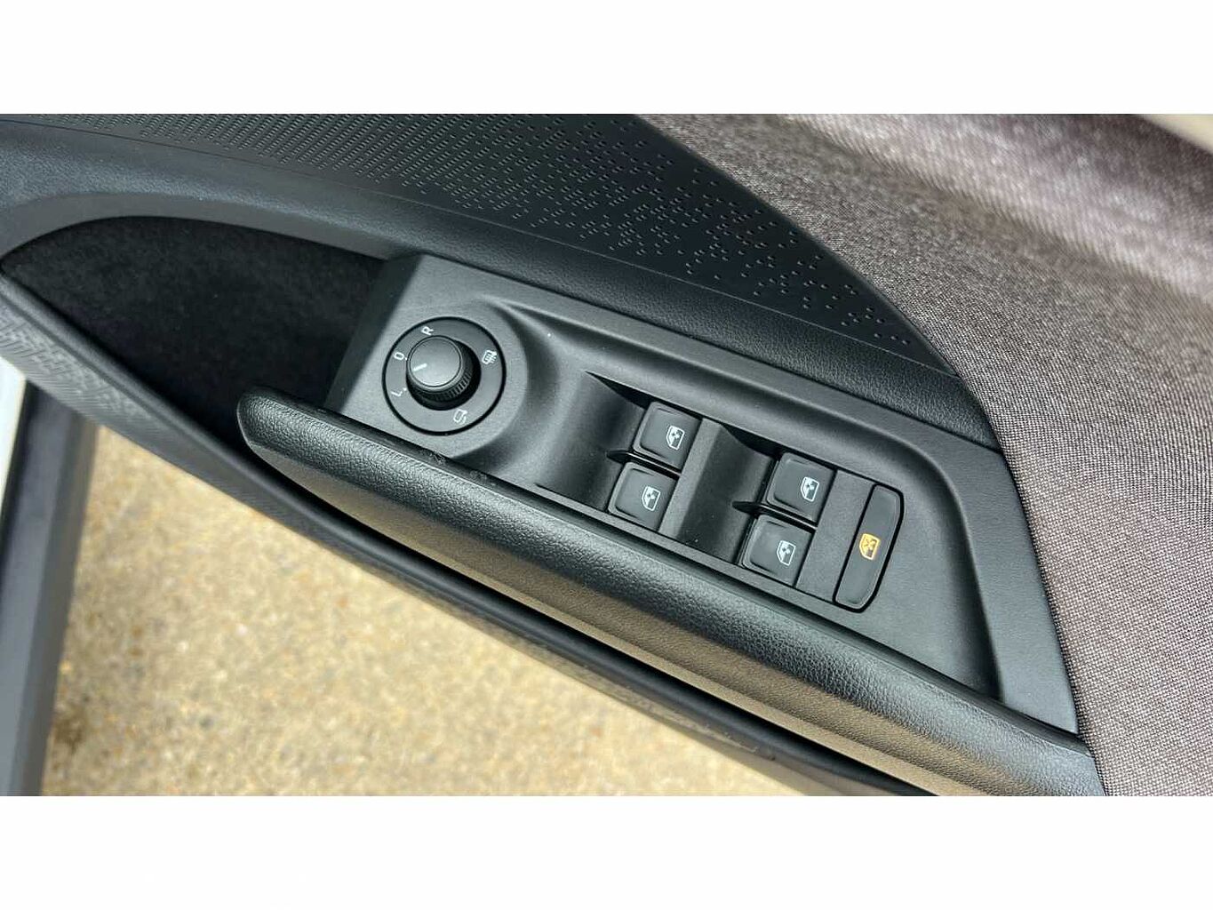 SKODA ENYAQ 150kW 80 ecoSuite 82kWh 5dr Auto [125kW]