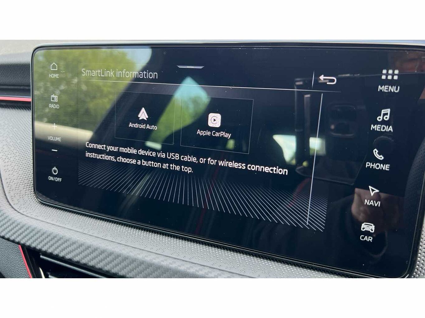 SKODA SCALA Monte Carlo Edition 1.0 TSI 116 PS DSG