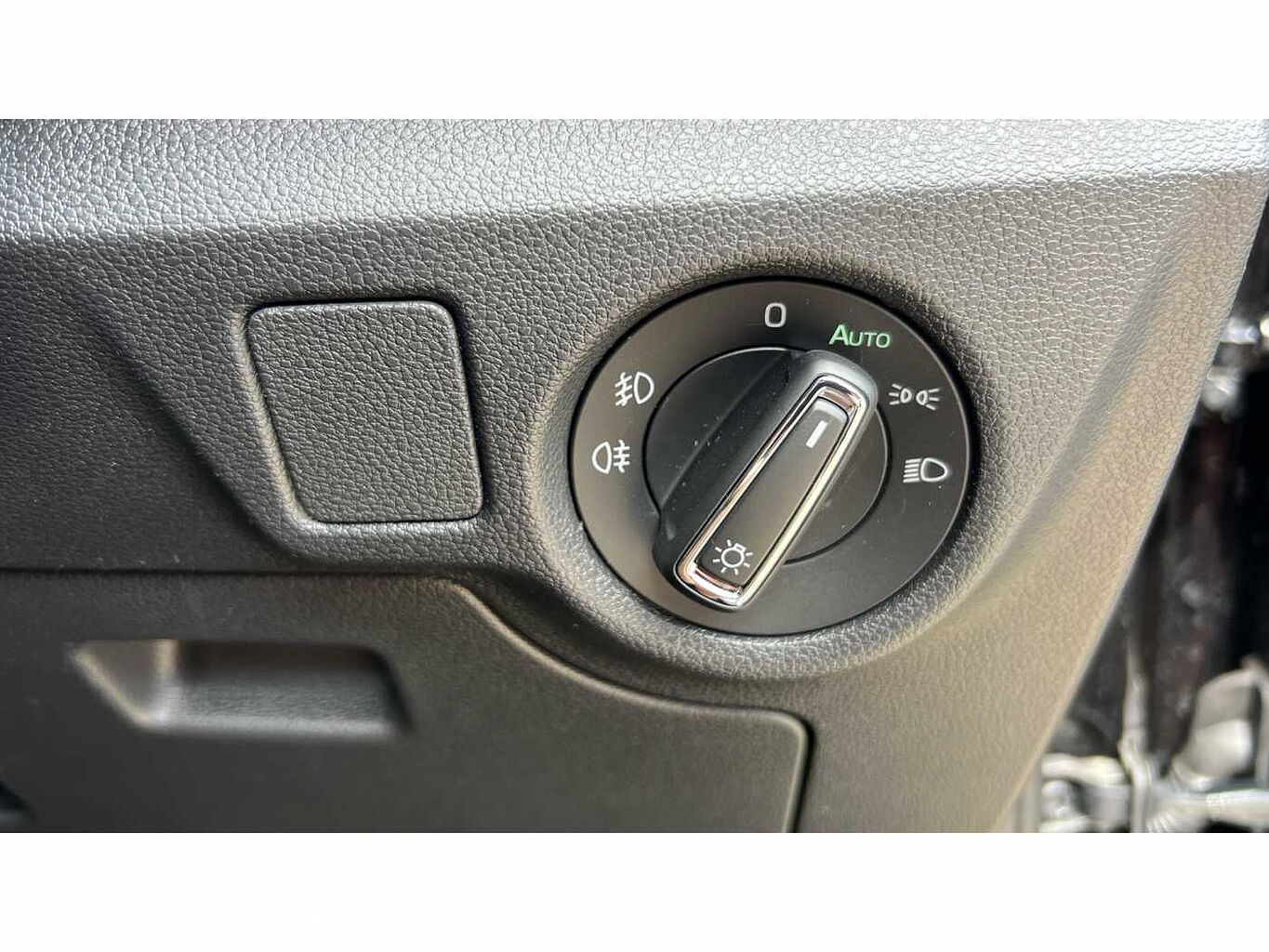SKODA SCALA Monte Carlo Edition 1.0 TSI 116 PS DSG