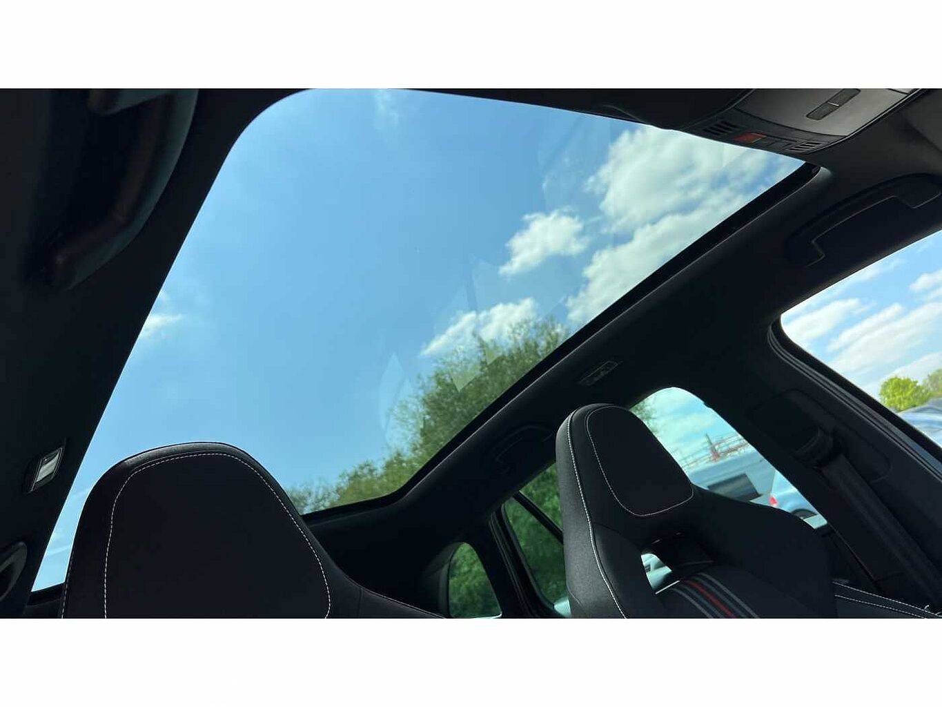 SKODA SCALA Monte Carlo Edition 1.0 TSI 116 PS DSG