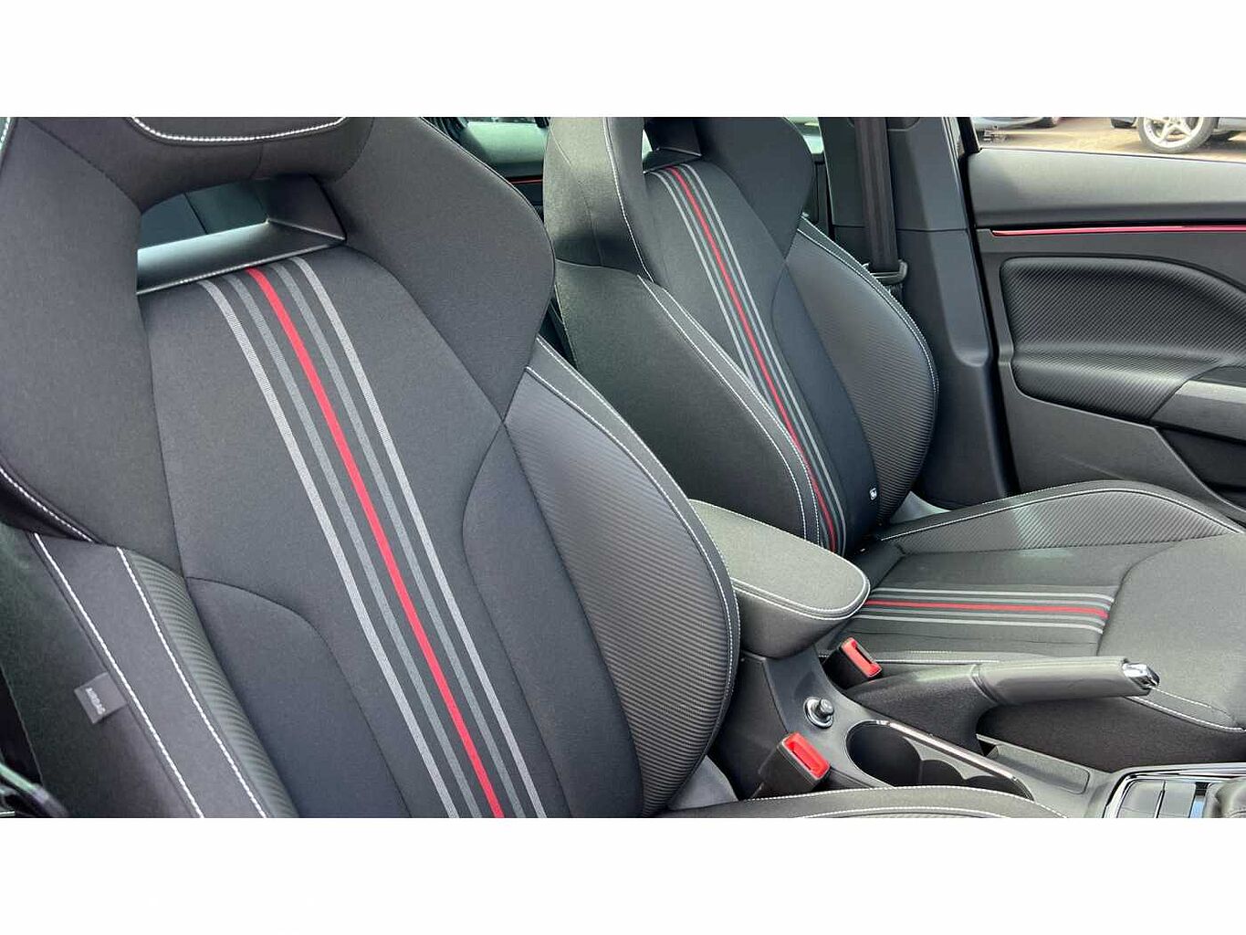 SKODA SCALA Monte Carlo Edition 1.0 TSI 116 PS DSG