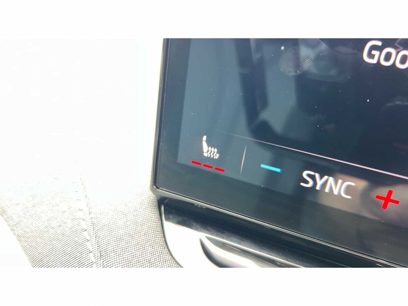 SKODA ENYAQ 132kW 60 Edition 62kWh 5dr Auto