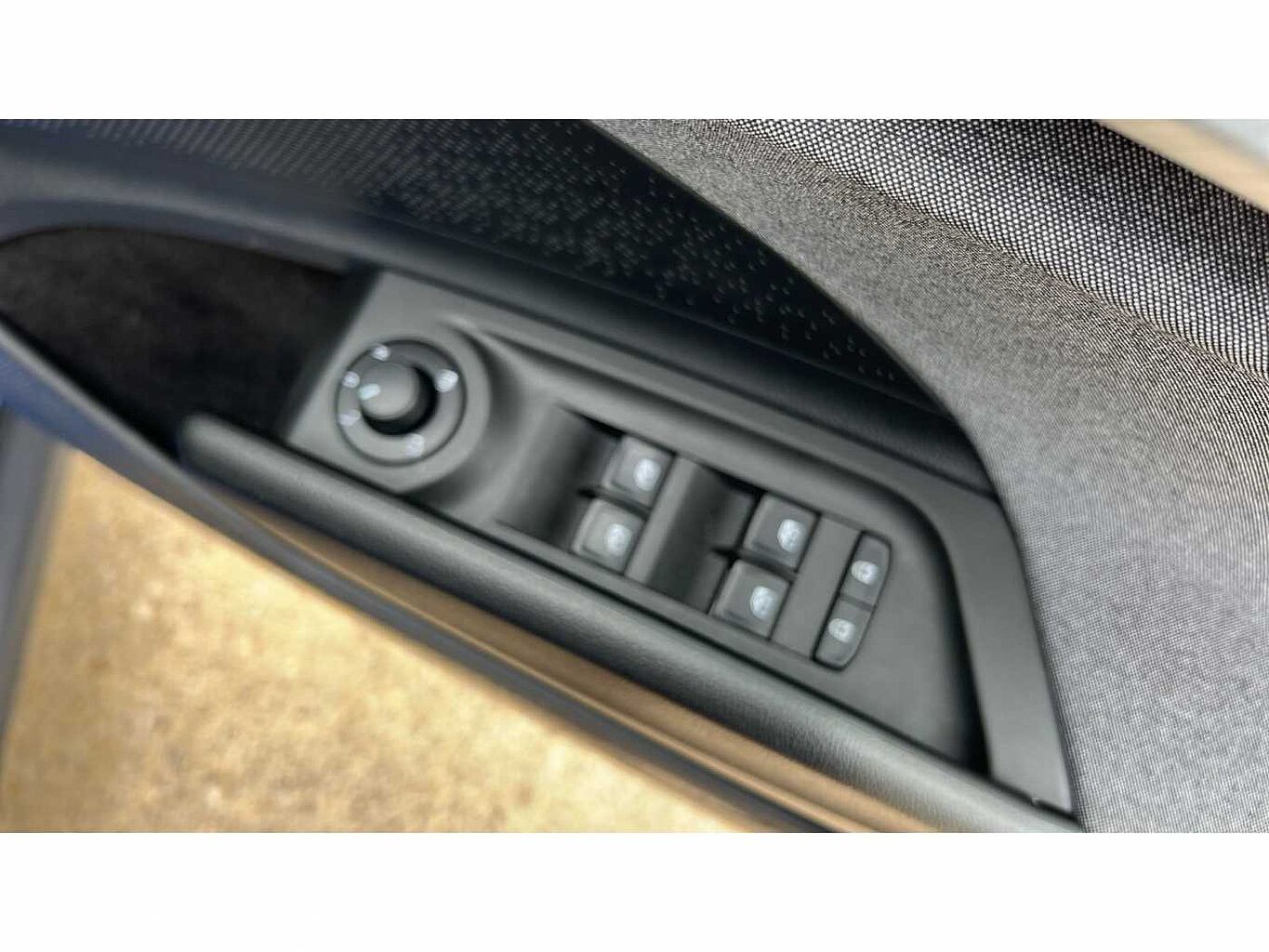 SKODA ENYAQ 132kW 60 Edition 62kWh 5dr Auto