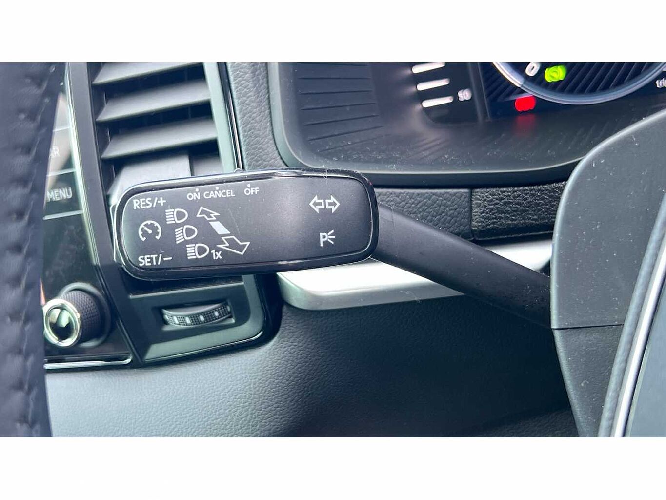 SKODA KAROQ 1.5 TSI SE Drive 5dr DSG