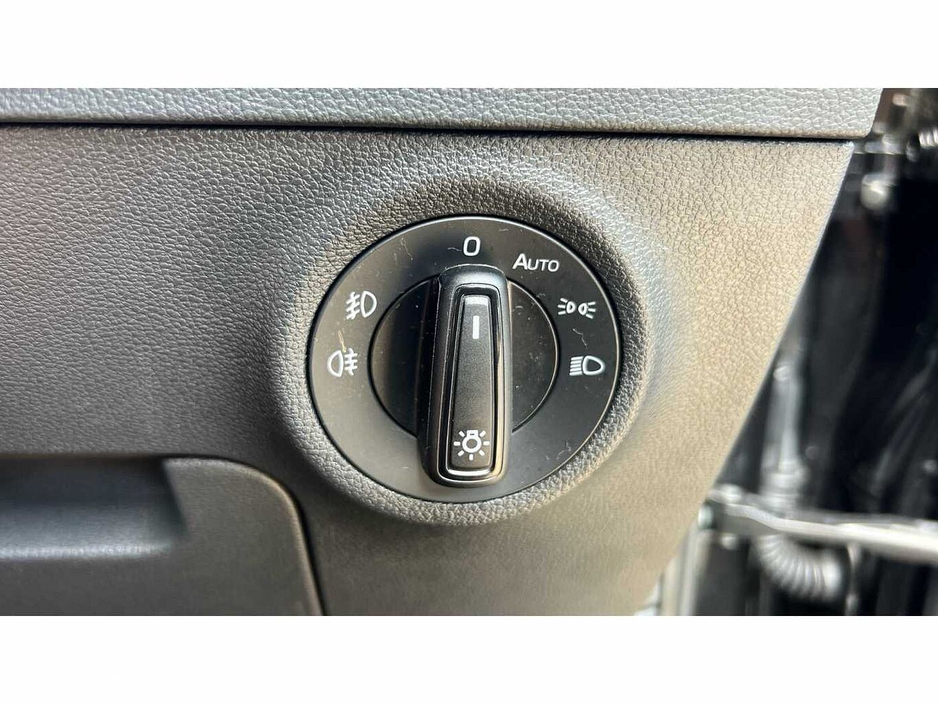 SKODA KAROQ 1.5 TSI SE Drive 5dr DSG