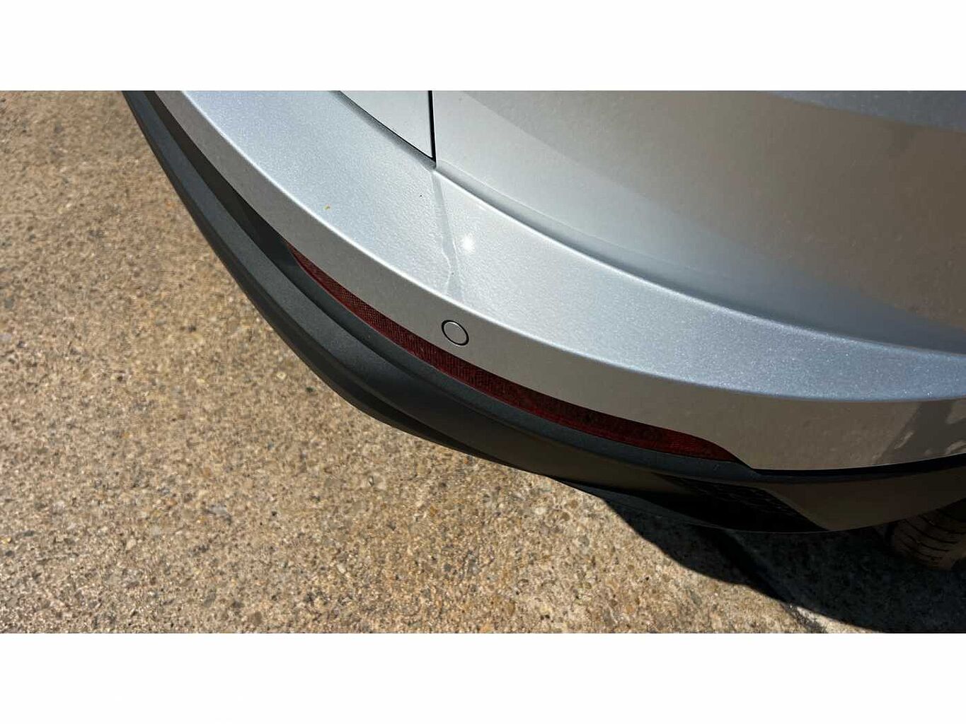 SKODA KAROQ 1.5 TSI SE L 5dr