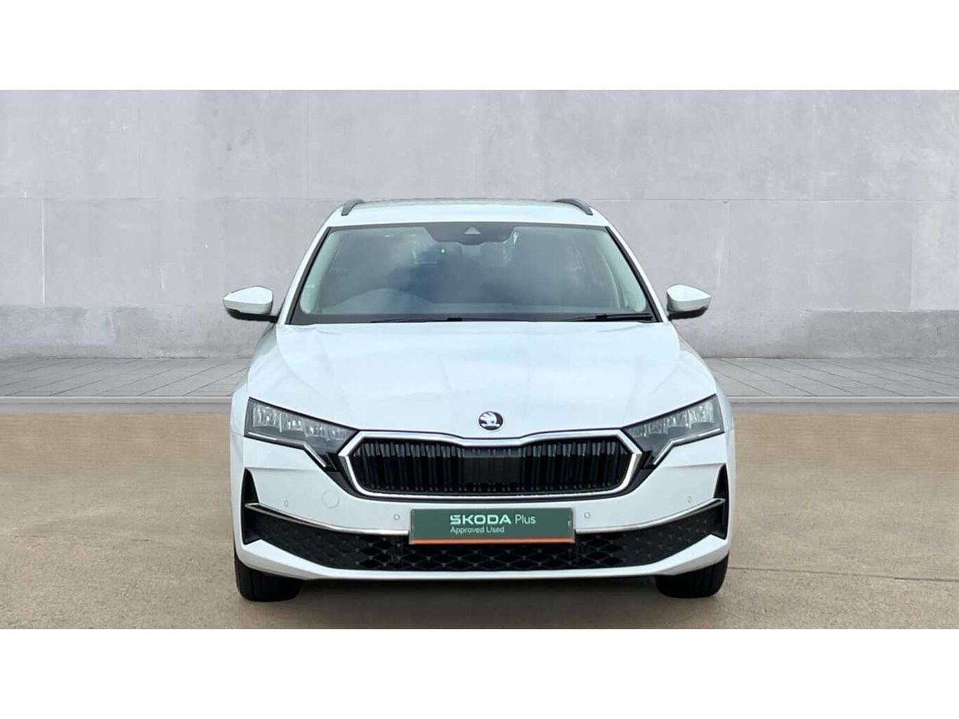 SKODA OCTAVIA 2.0 TDI 150 SE Technology 5dr DSG