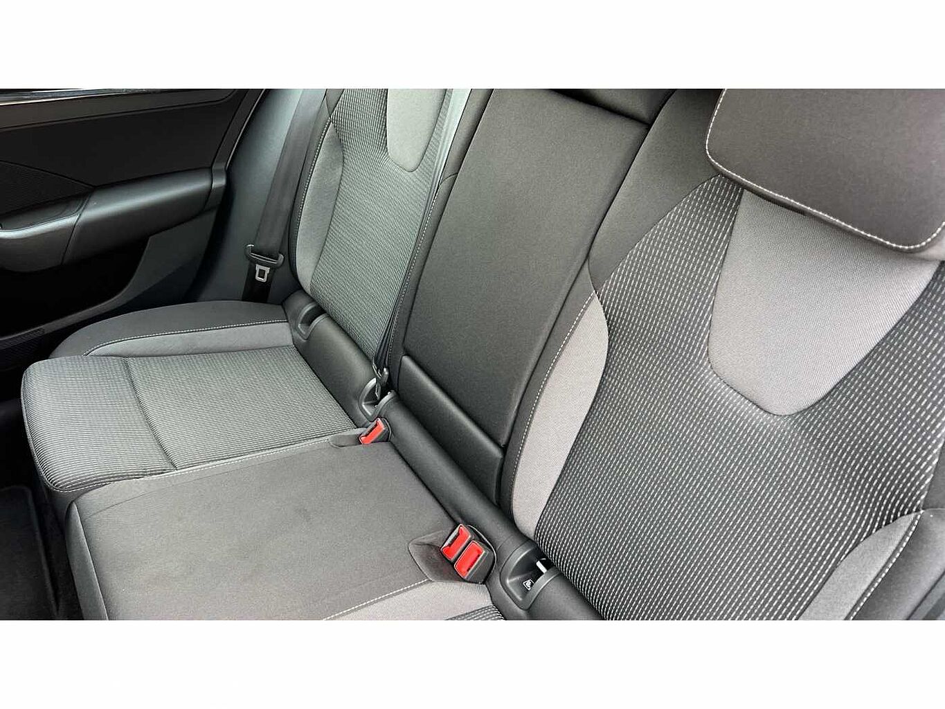 SKODA OCTAVIA 2.0 TDI 150 SE Technology 5dr DSG
