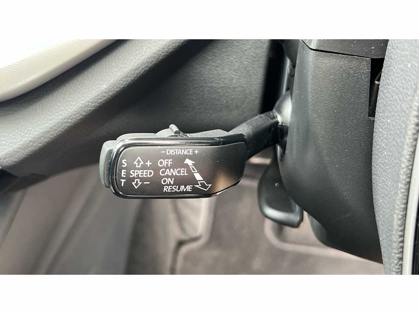 SKODA OCTAVIA 2.0 TDI 150 SE Technology 5dr DSG