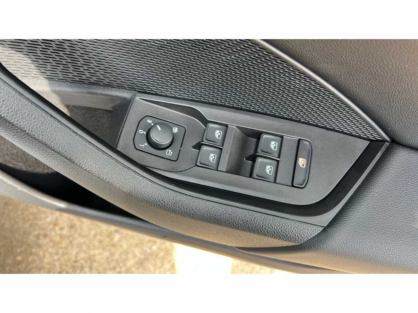 SKODA OCTAVIA 2.0 TDI 150 SE Technology 5dr DSG