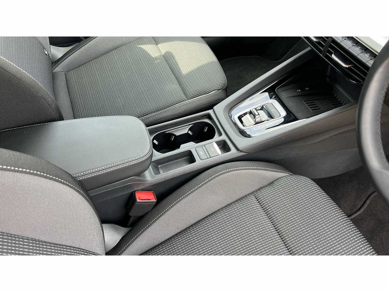 SKODA OCTAVIA 2.0 TDI 150 SE Technology 5dr DSG