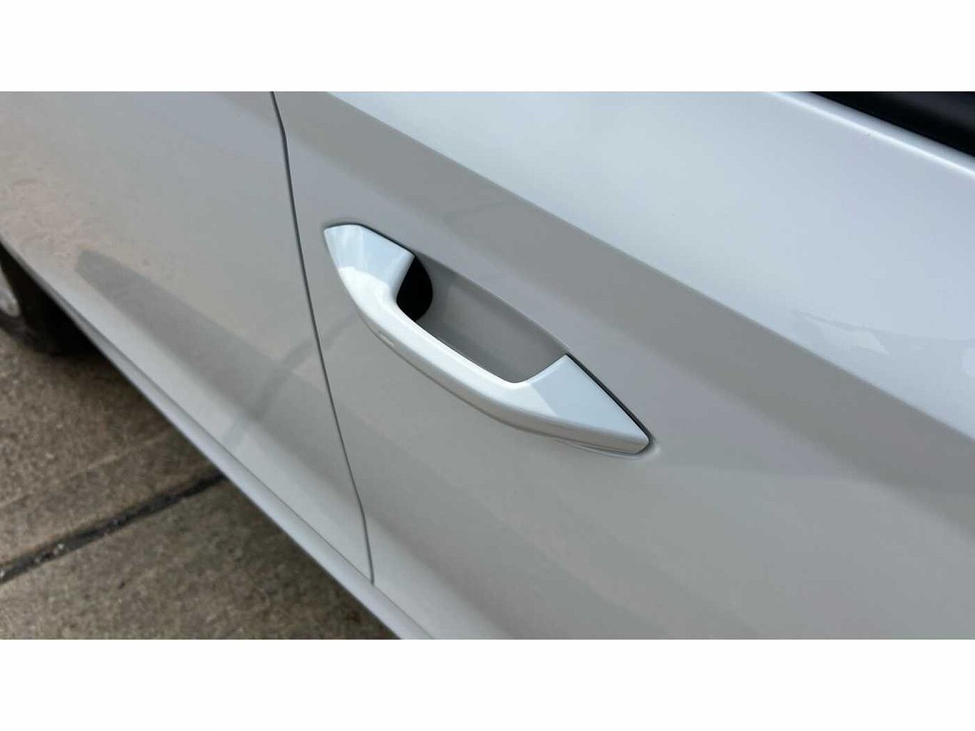 SKODA OCTAVIA 2.0 TDI 150 SE Technology 5dr DSG