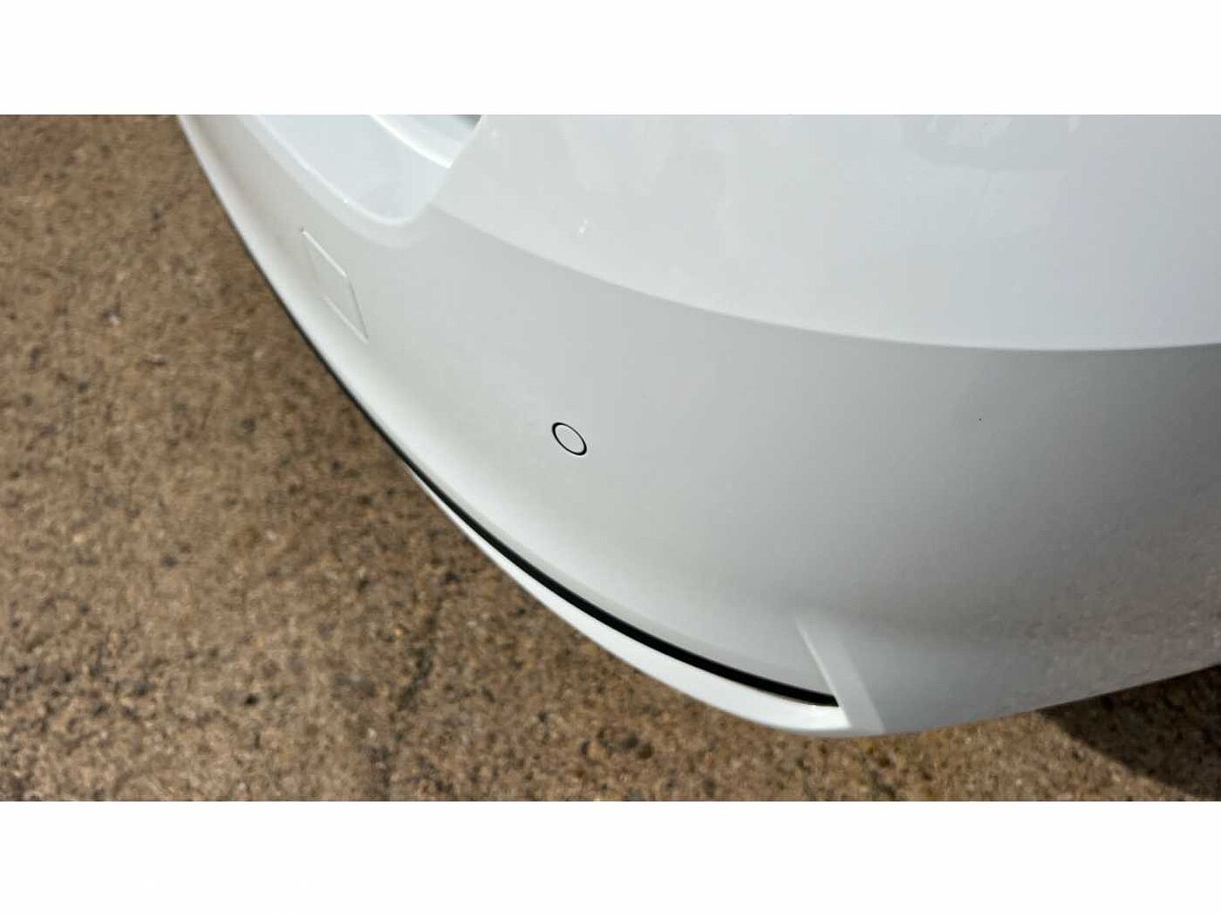 SKODA OCTAVIA 2.0 TDI 150 SE Technology 5dr DSG