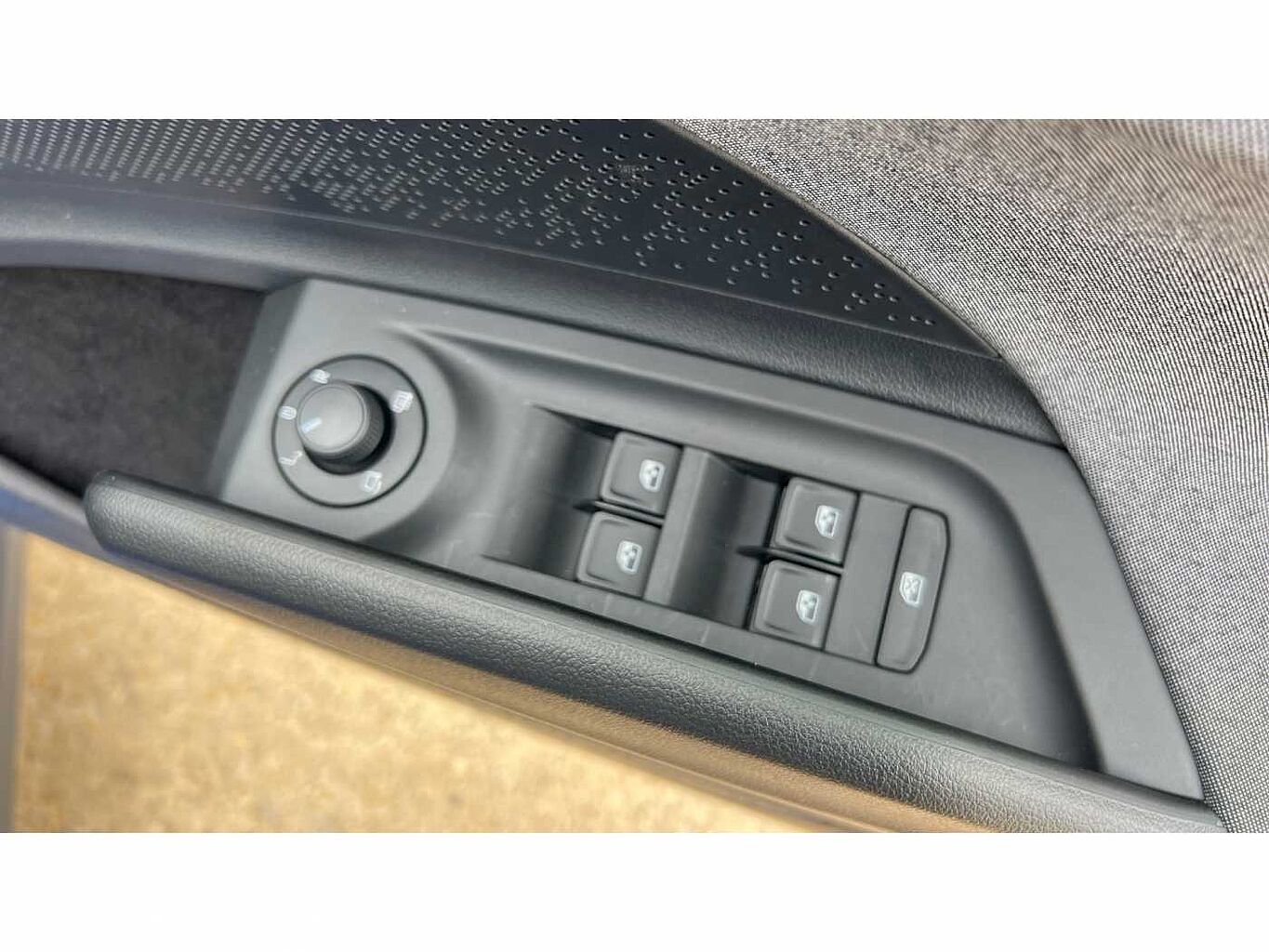 SKODA ENYAQ 125kW 50 55kWh 5dr Auto
