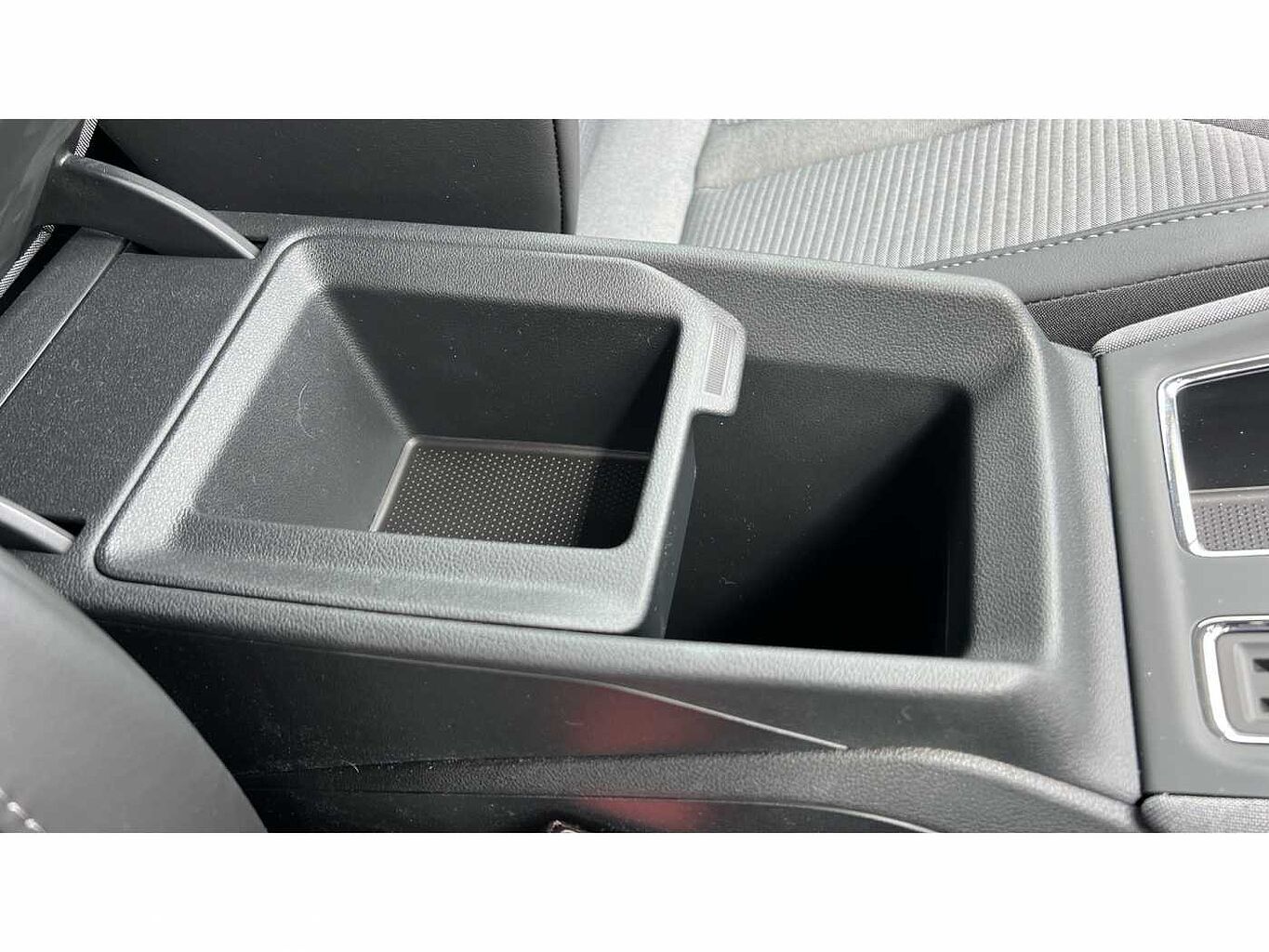 SKODA ENYAQ 125kW 50 55kWh 5dr Auto
