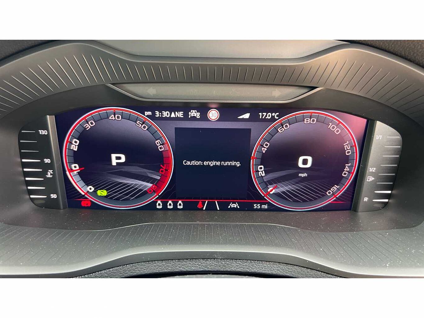 SKODA KAROQ SportLine Edition 1.5 TSI 150 PS DSG