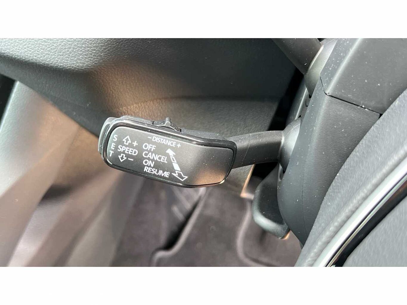 SKODA KAROQ SportLine Edition 1.5 TSI 150 PS DSG