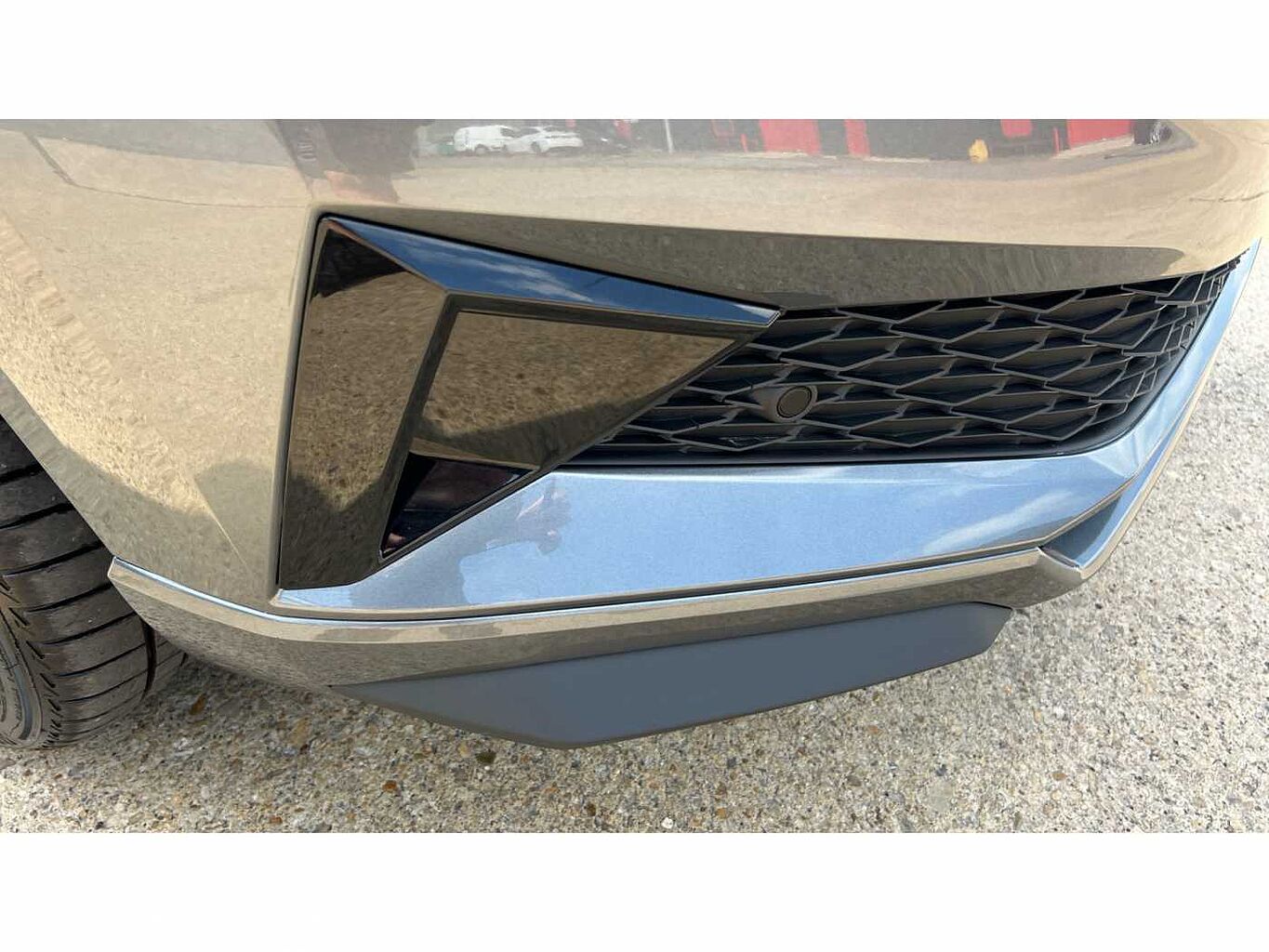 SKODA KAROQ SportLine Edition 1.5 TSI 150 PS DSG