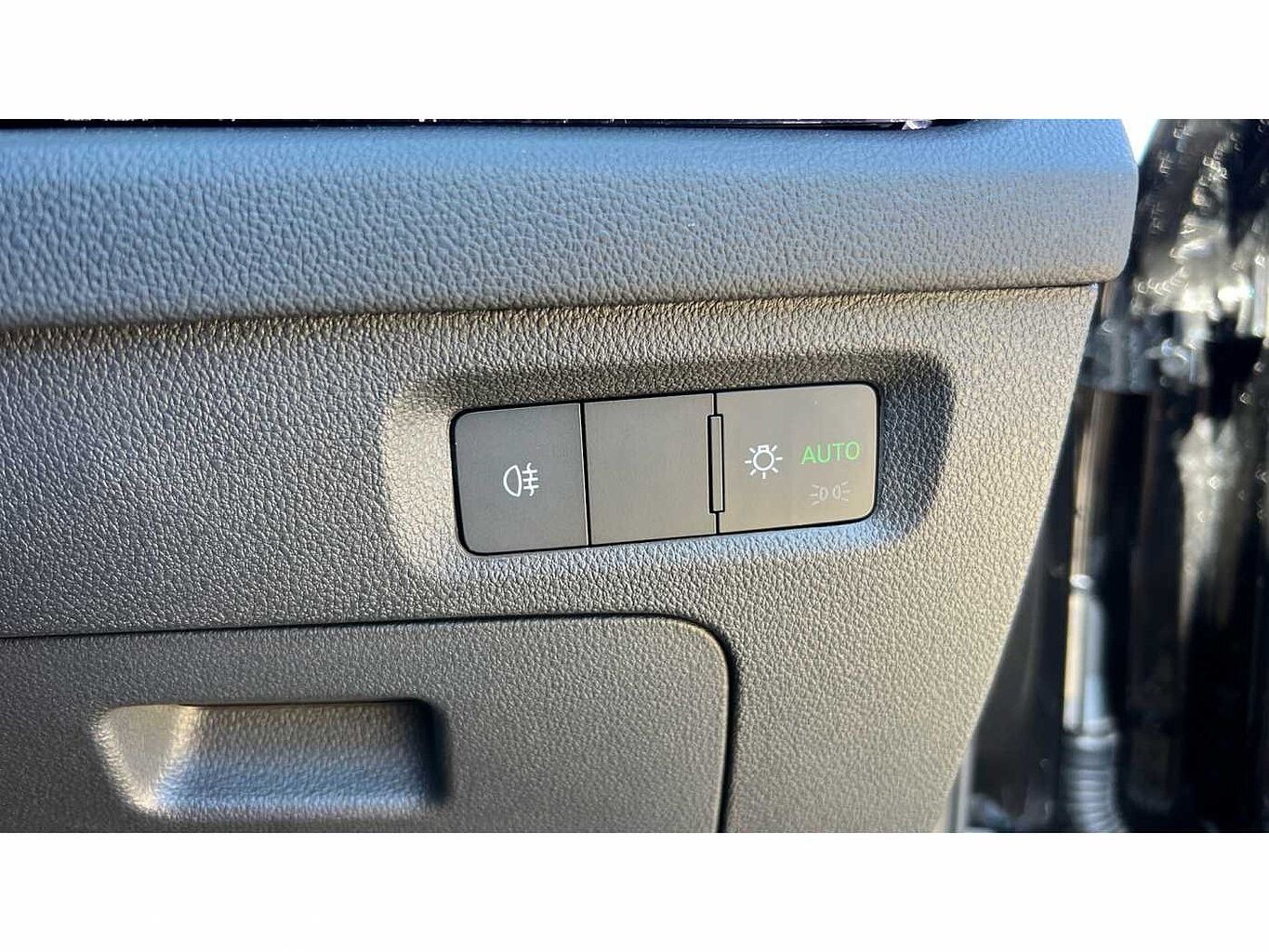 SKODA OCTAVIA 1.5 TSI 150 SE L 5dr
