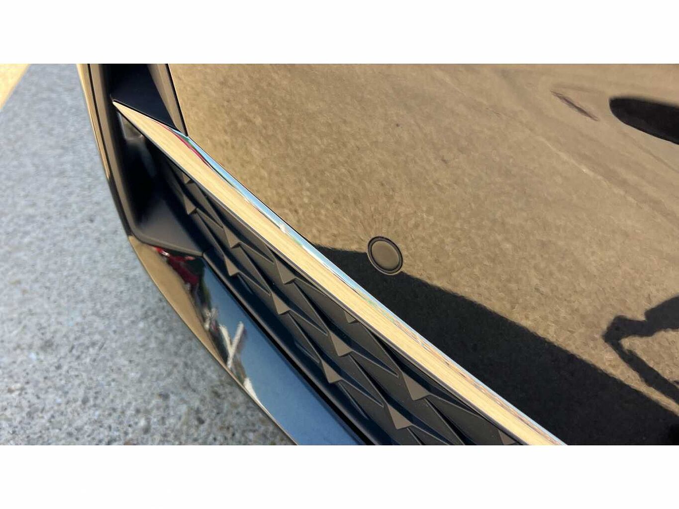 SKODA OCTAVIA 1.5 TSI 150 SE L 5dr