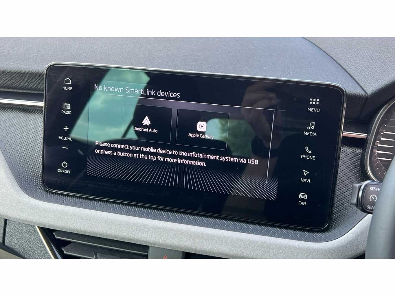 SKODA KAMIQ 1.0 TSI SE L 5dr DSG