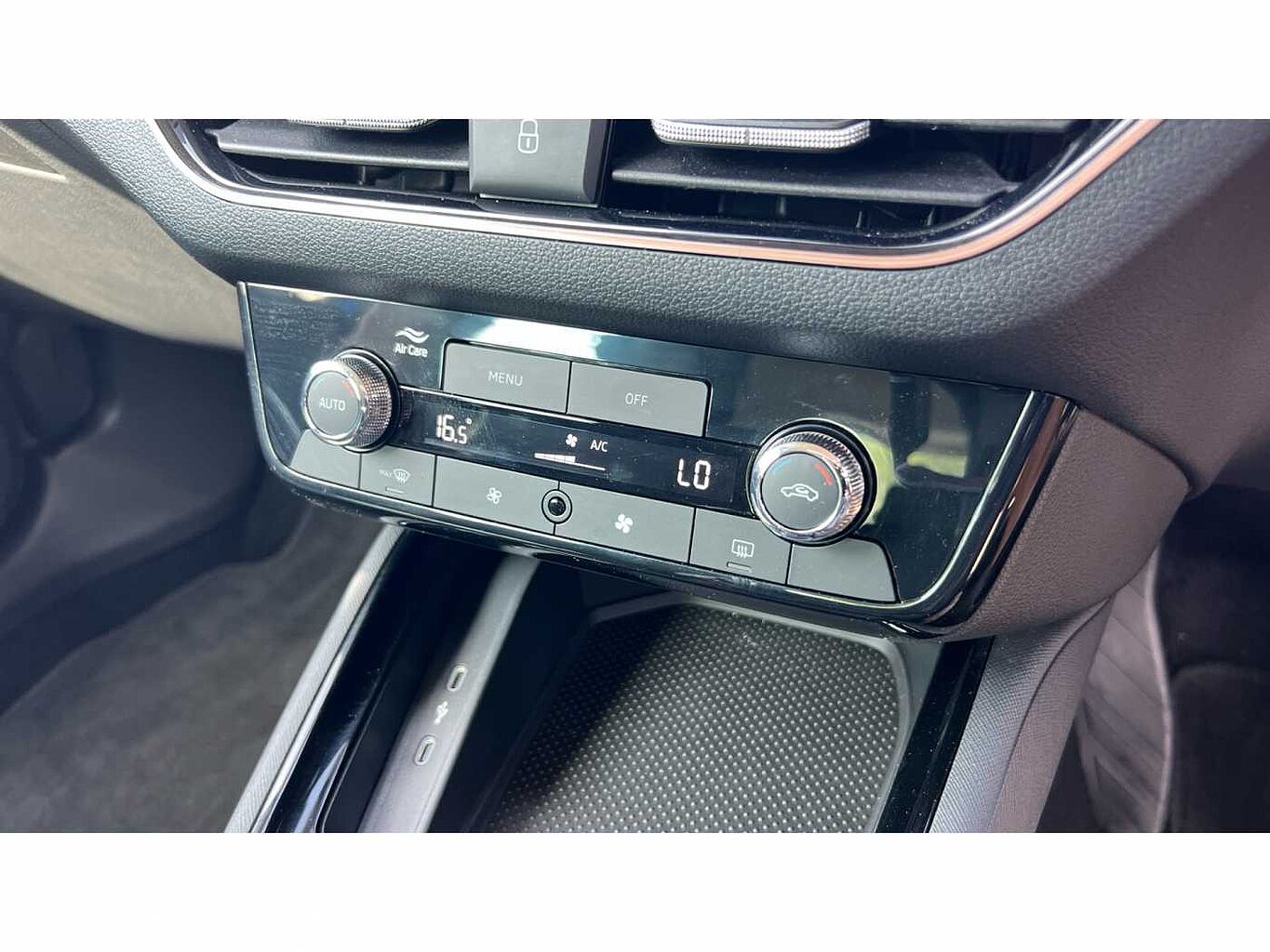 SKODA KAMIQ 1.0 TSI SE L 5dr DSG