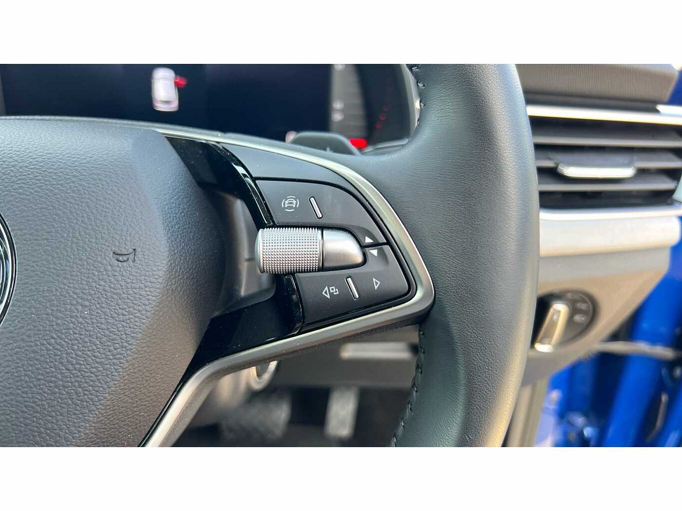 SKODA KAMIQ 1.0 TSI SE L 5dr DSG