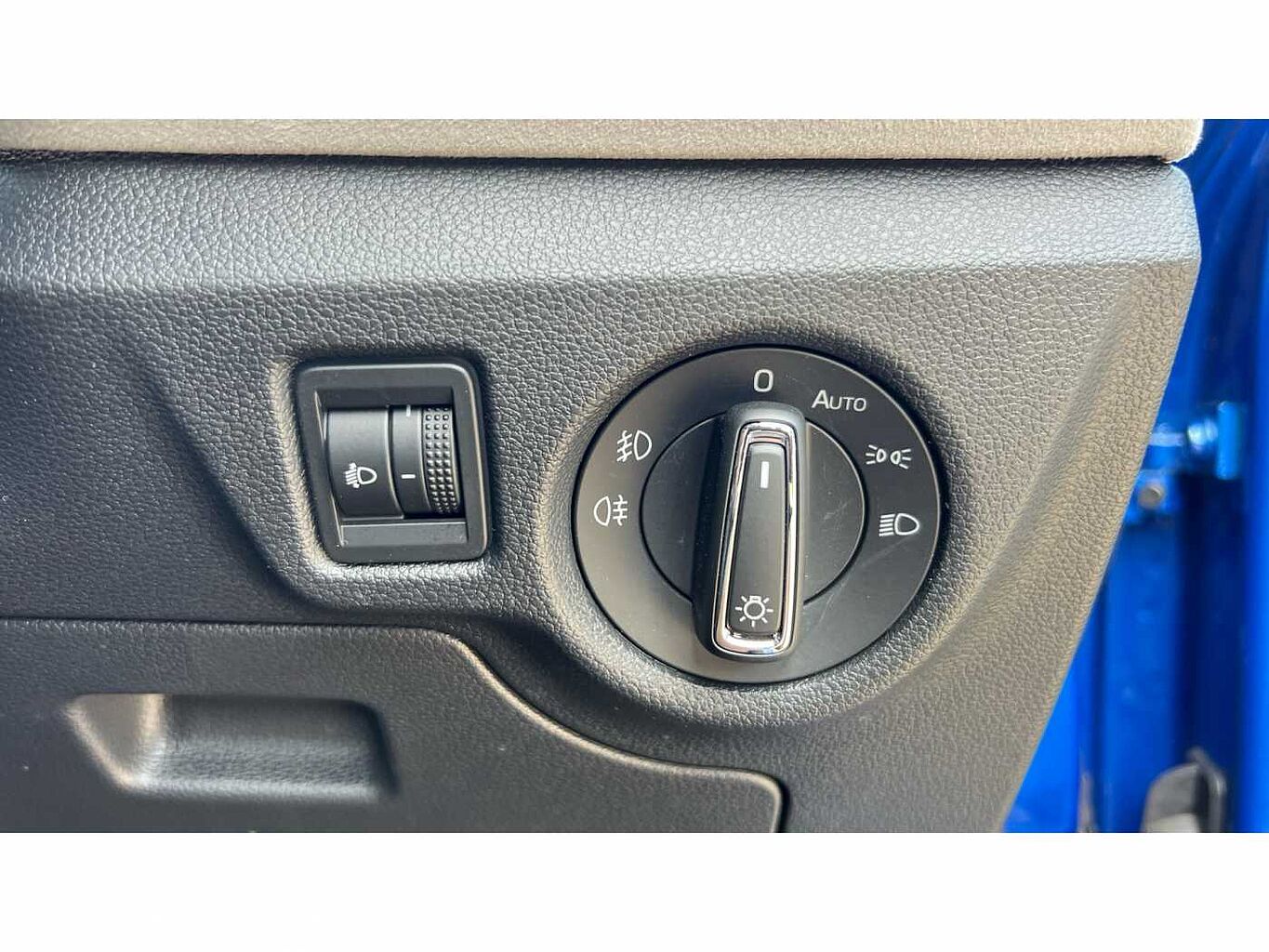 SKODA KAMIQ 1.0 TSI SE L 5dr DSG