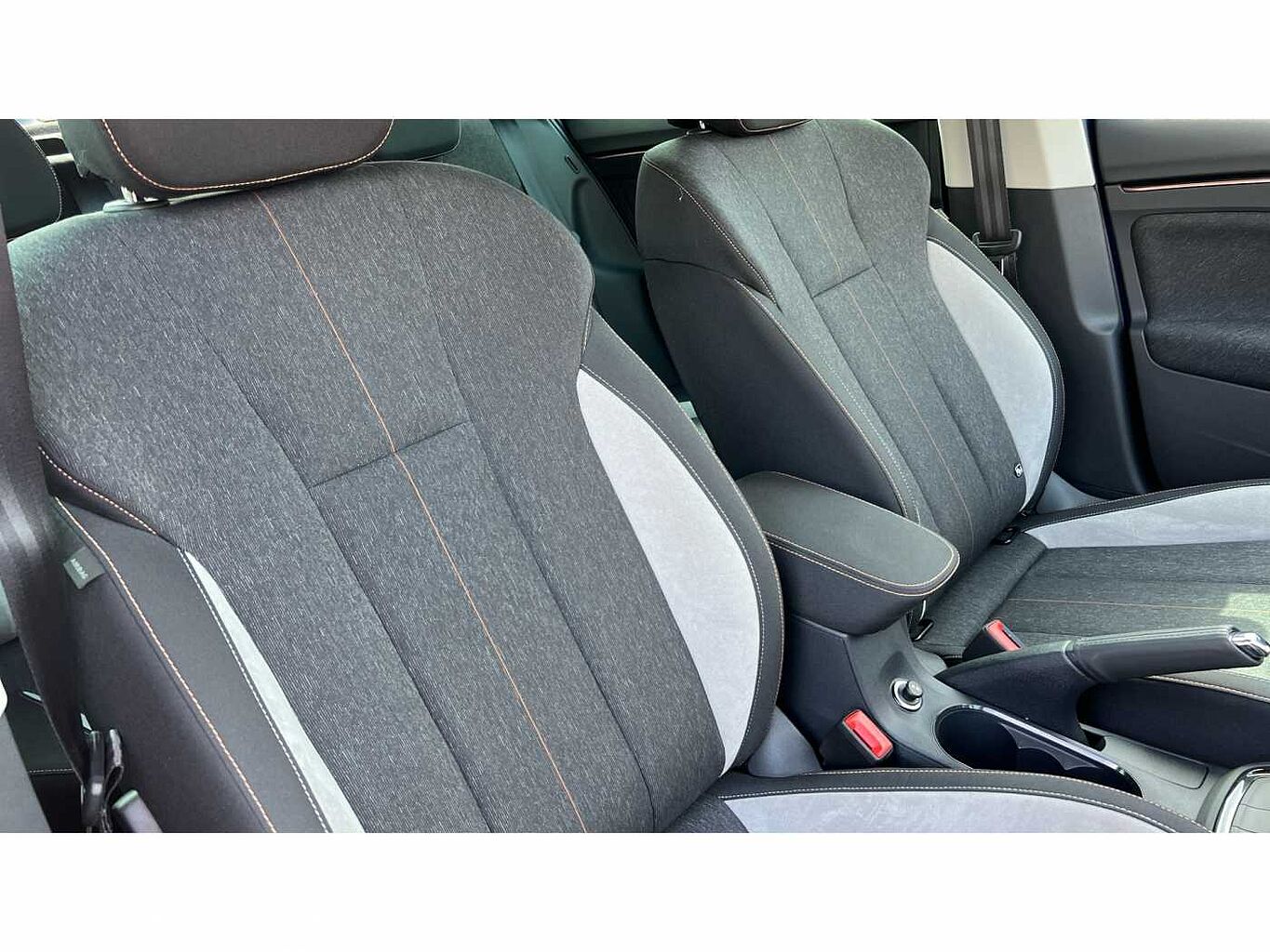 SKODA KAMIQ 1.0 TSI SE L 5dr DSG