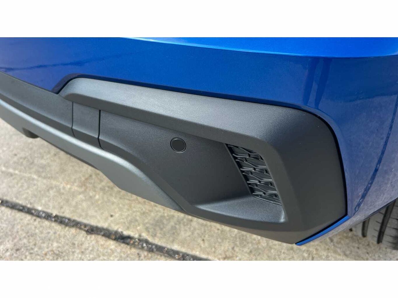 SKODA KAMIQ 1.0 TSI SE L 5dr DSG
