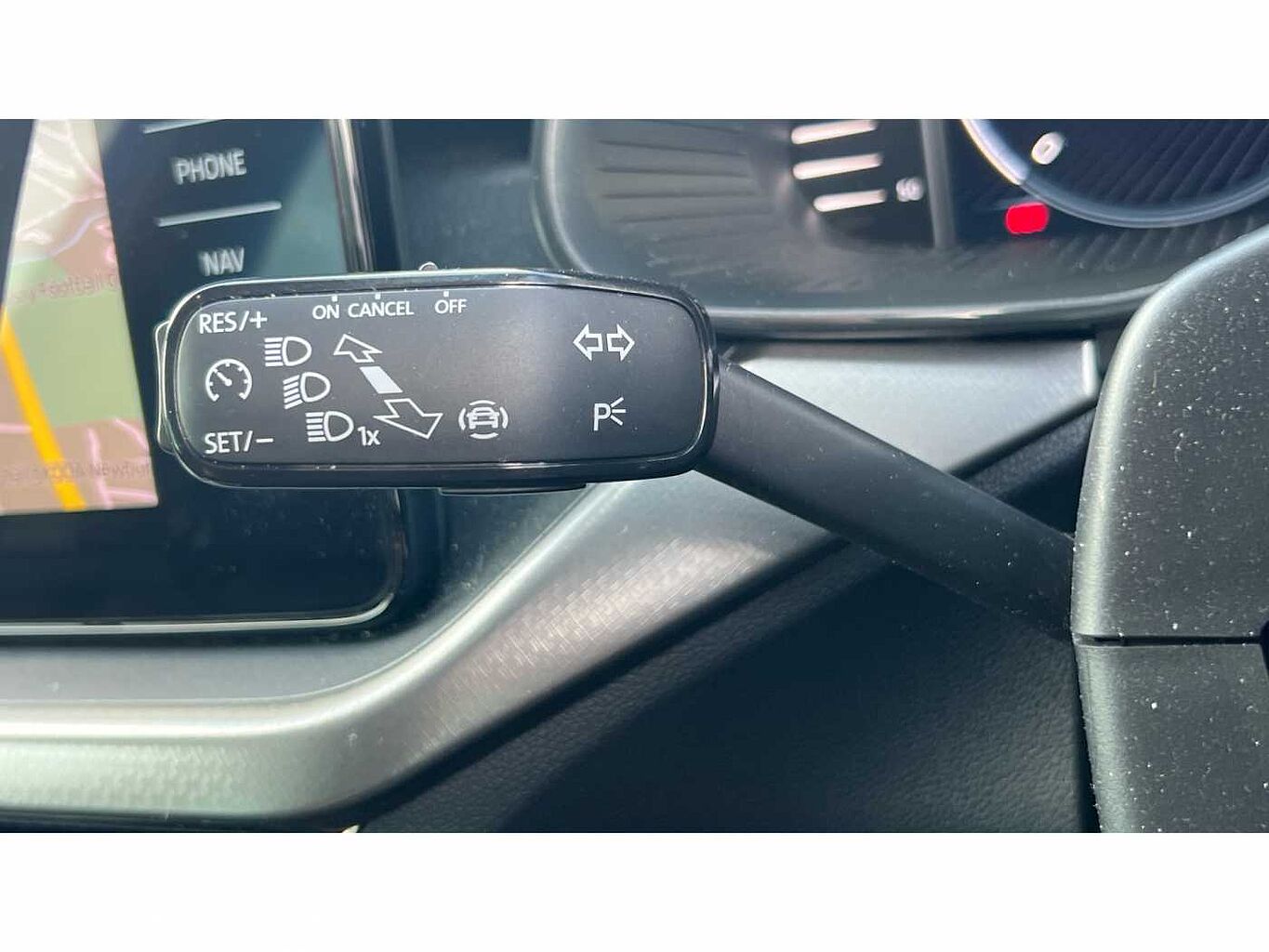 SKODA KAMIQ 1.5 TSI SE L Executive 5dr