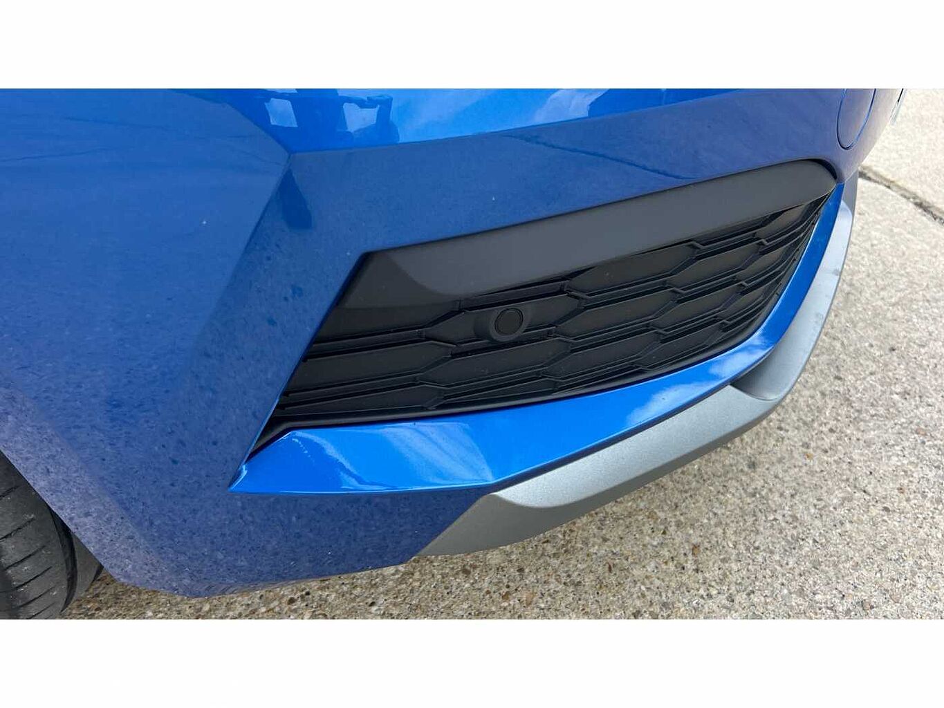 SKODA KAMIQ 1.5 TSI SE L Executive 5dr