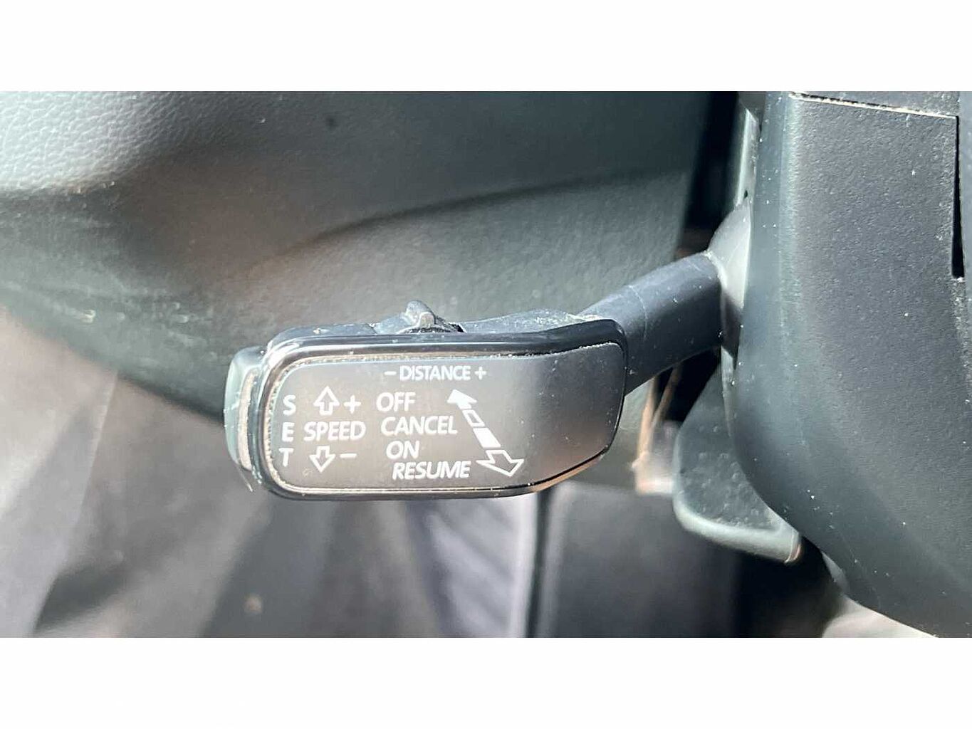 SKODA KAROQ 1.5 TSI SE L 4x4 5dr DSG