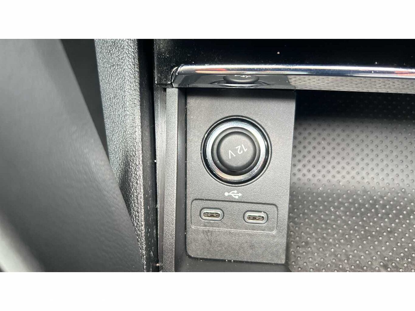 SKODA KAROQ 1.5 TSI SE Drive 5dr DSG
