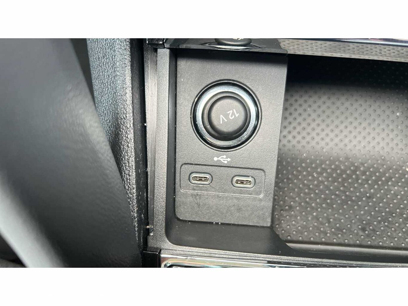 SKODA KAROQ 1.5 TSI SE Drive 5dr DSG