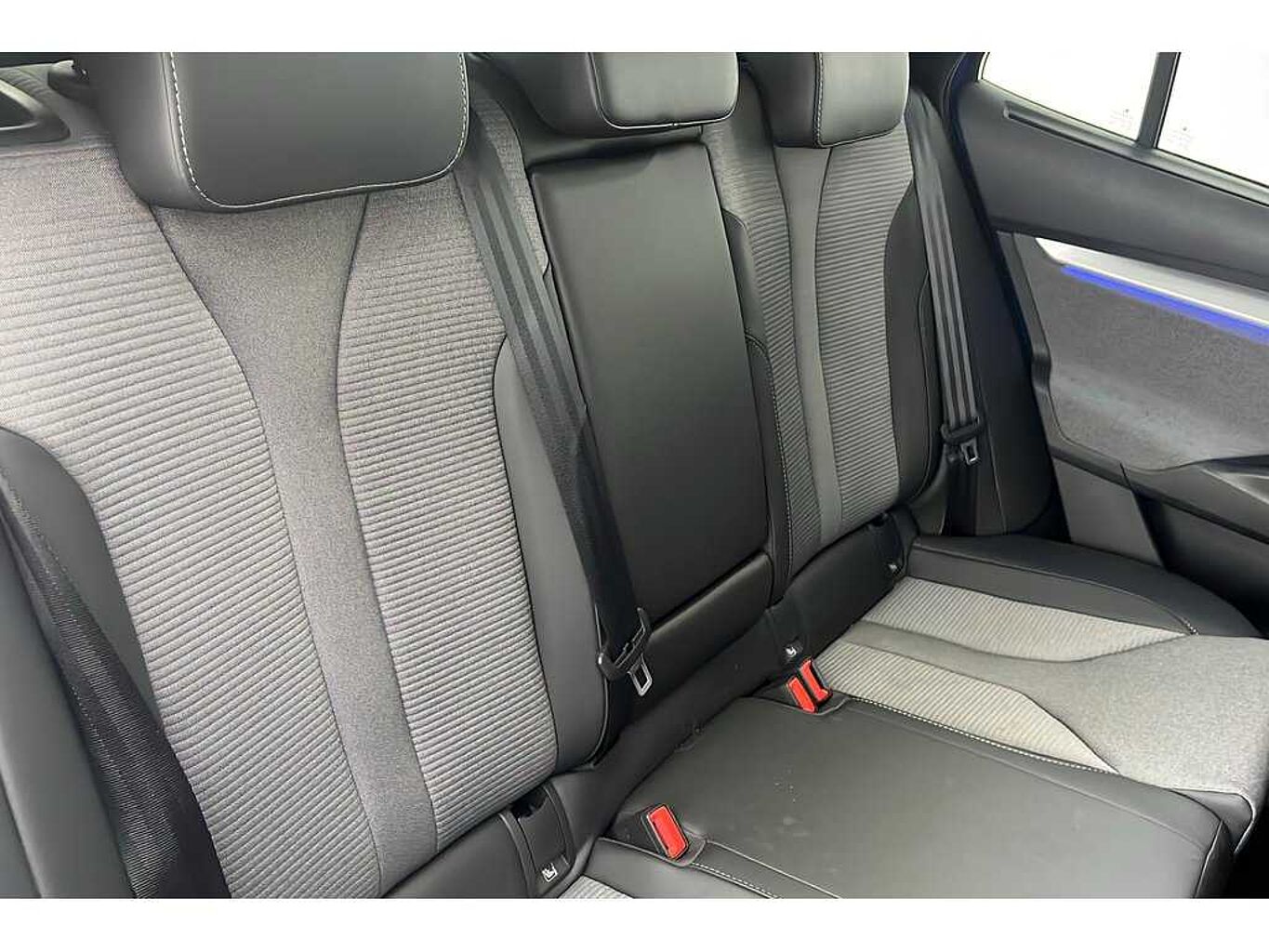 SKODA Enyaq Coupe iV 85 Edition 82 kWh 286 PS Single speed