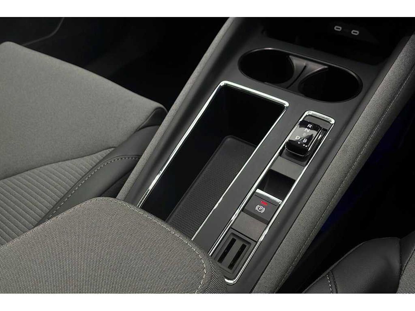 SKODA Enyaq Coupe iV 85 Edition 82 kWh 286 PS Single speed