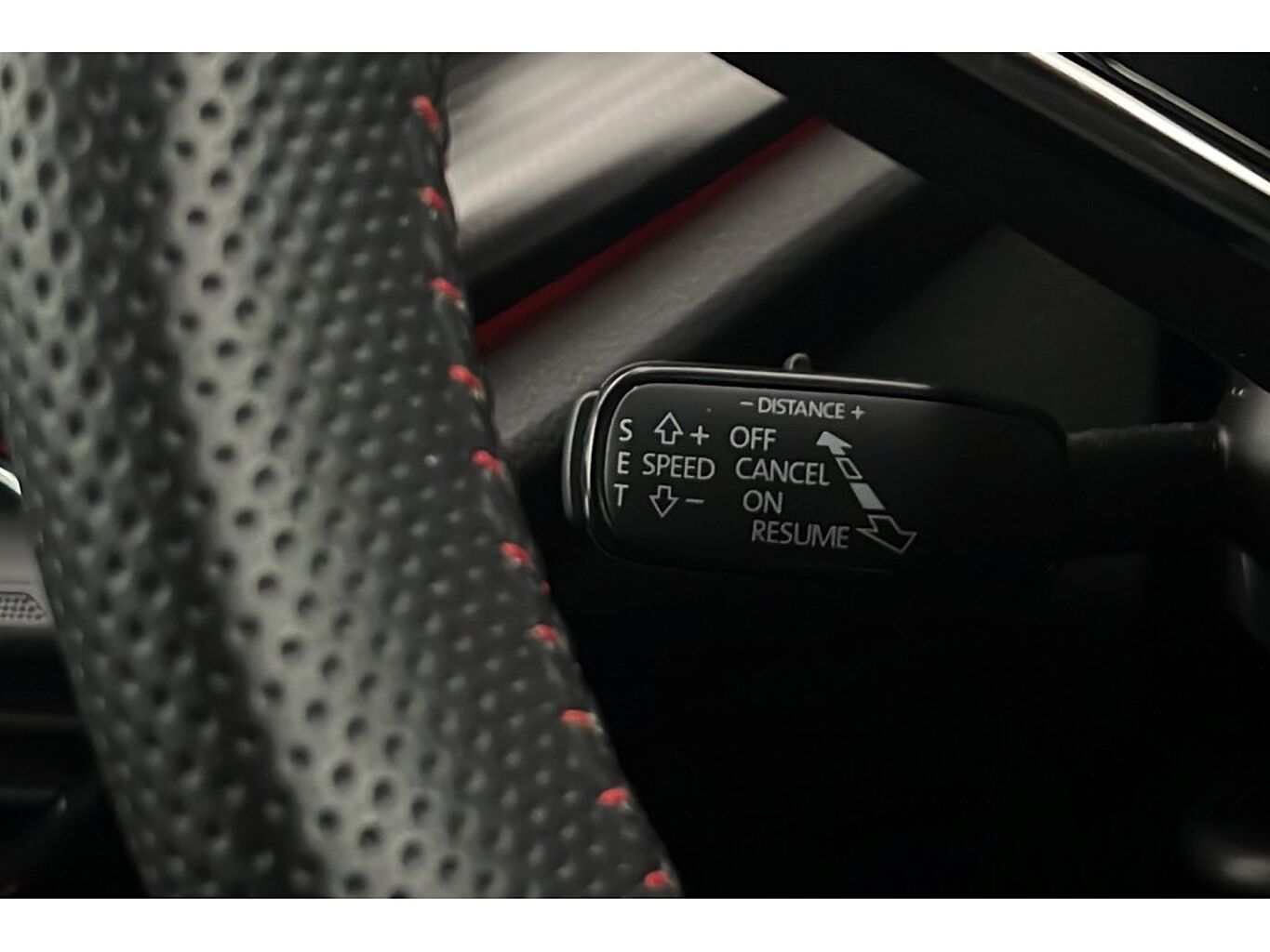 SKODA Octavia Estate vRS 2.0 TDI 200 PS DSG