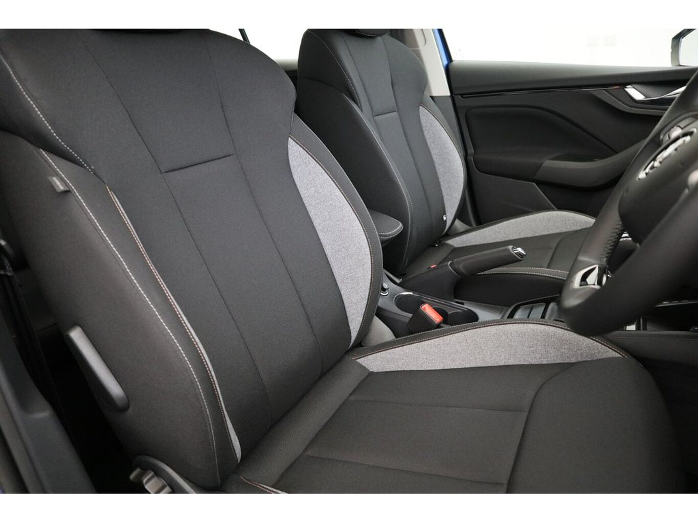 SKODA Scala SE 1.0 TSI 116 PS DSG