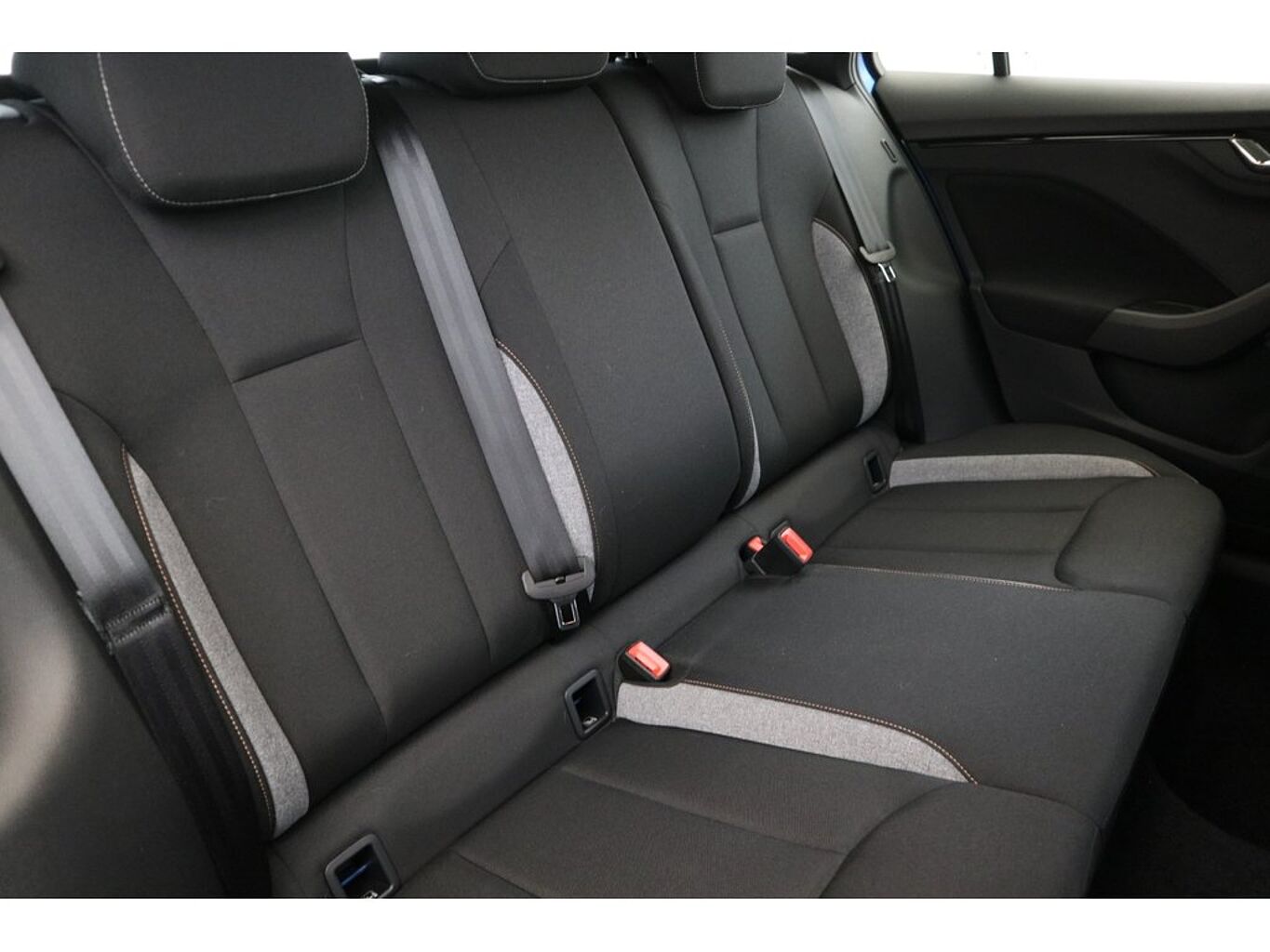 SKODA Scala SE 1.0 TSI 116 PS DSG
