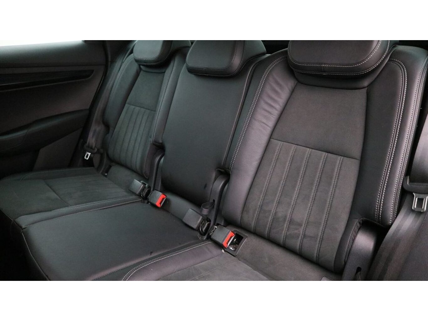 SKODA Karoq SE L 1.5 TSI 150 PS 6G Man