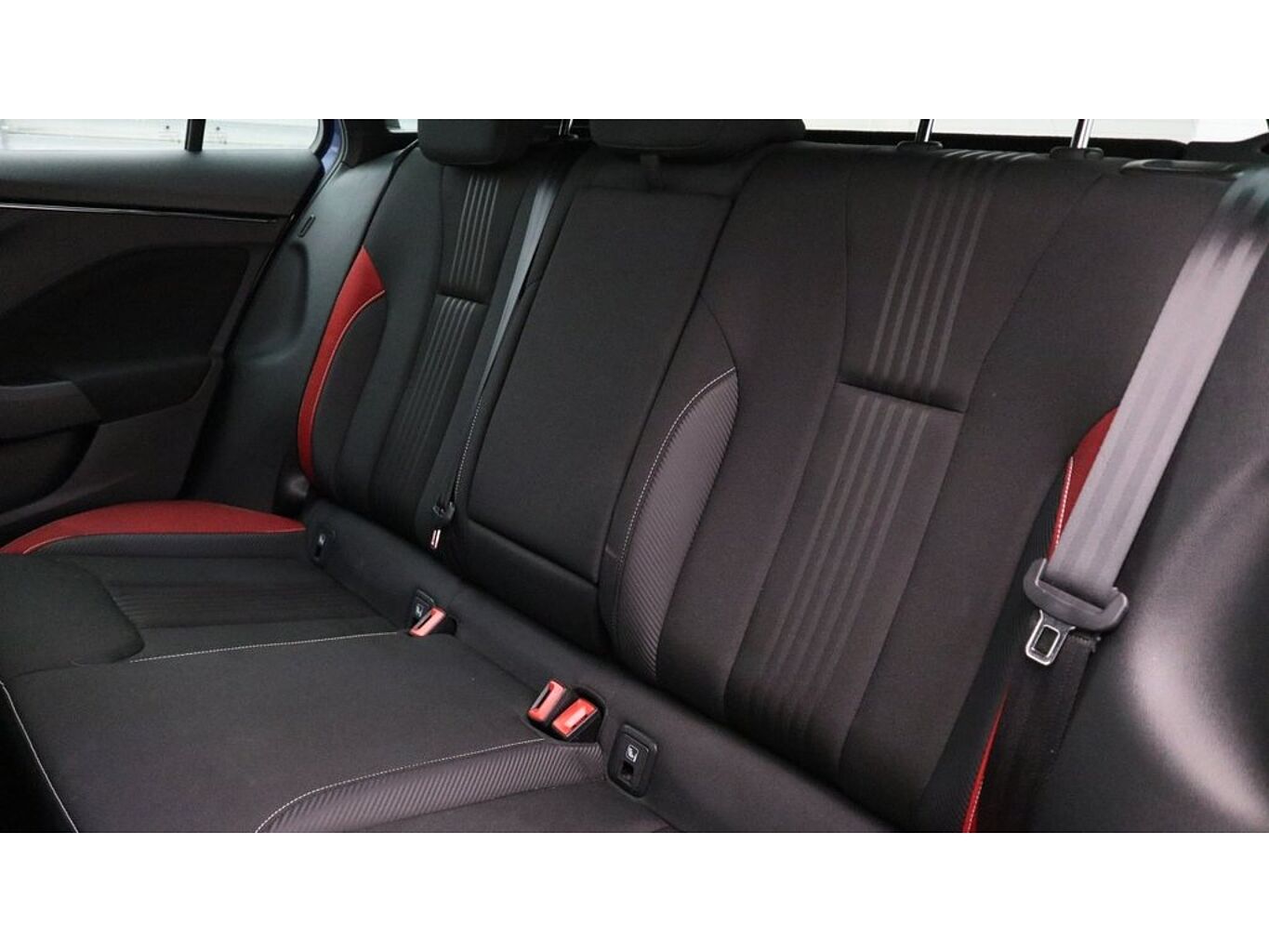 SKODA Scala Monte Carlo 1.0 TSI 110 PS 6G Man