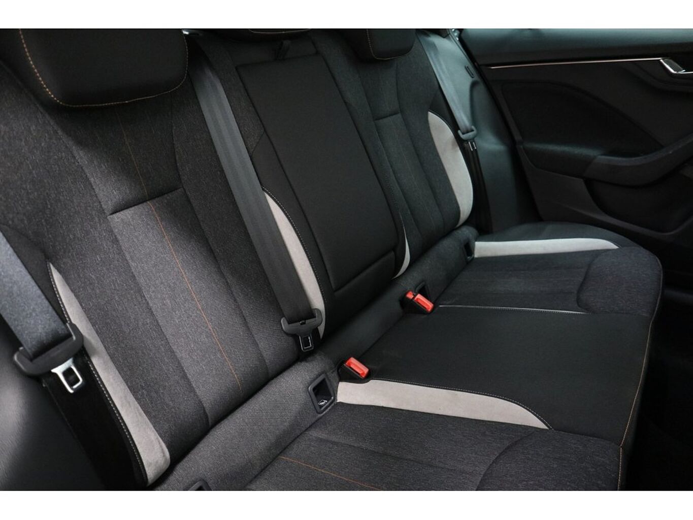 SKODA Scala SE L 1.5 TSI 150 PS DSG