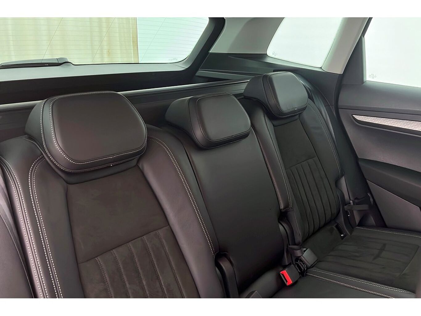 SKODA Karoq SE L 1.5 TSI 150 PS DSG