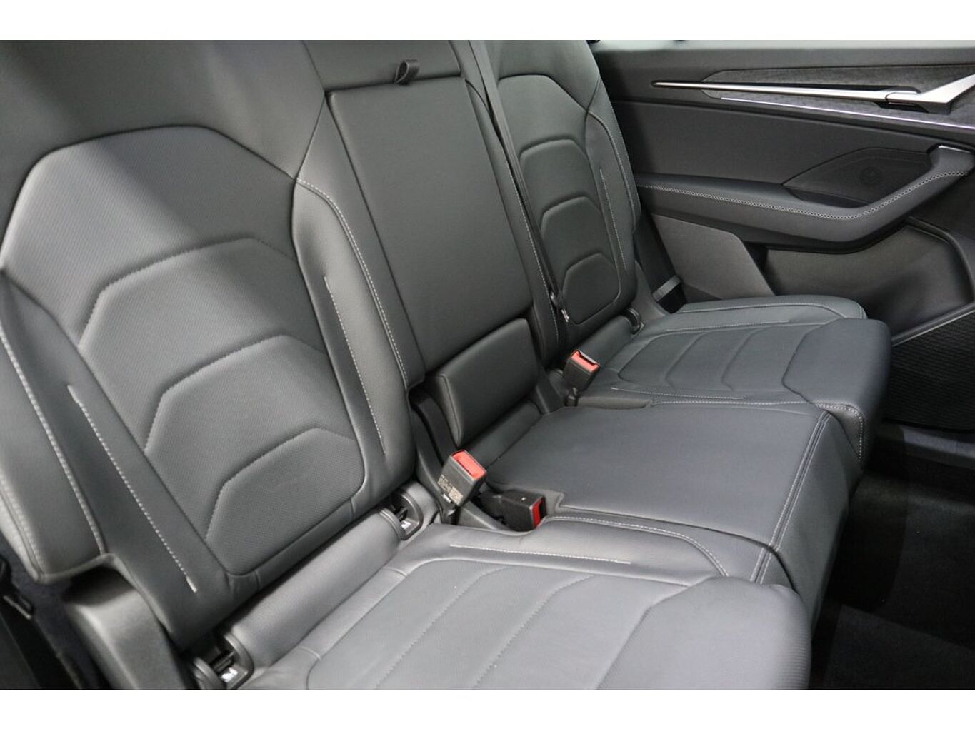 SKODA Kodiaq SE L (7 seats) 2.0 TDI 193 PS DSG 4x4