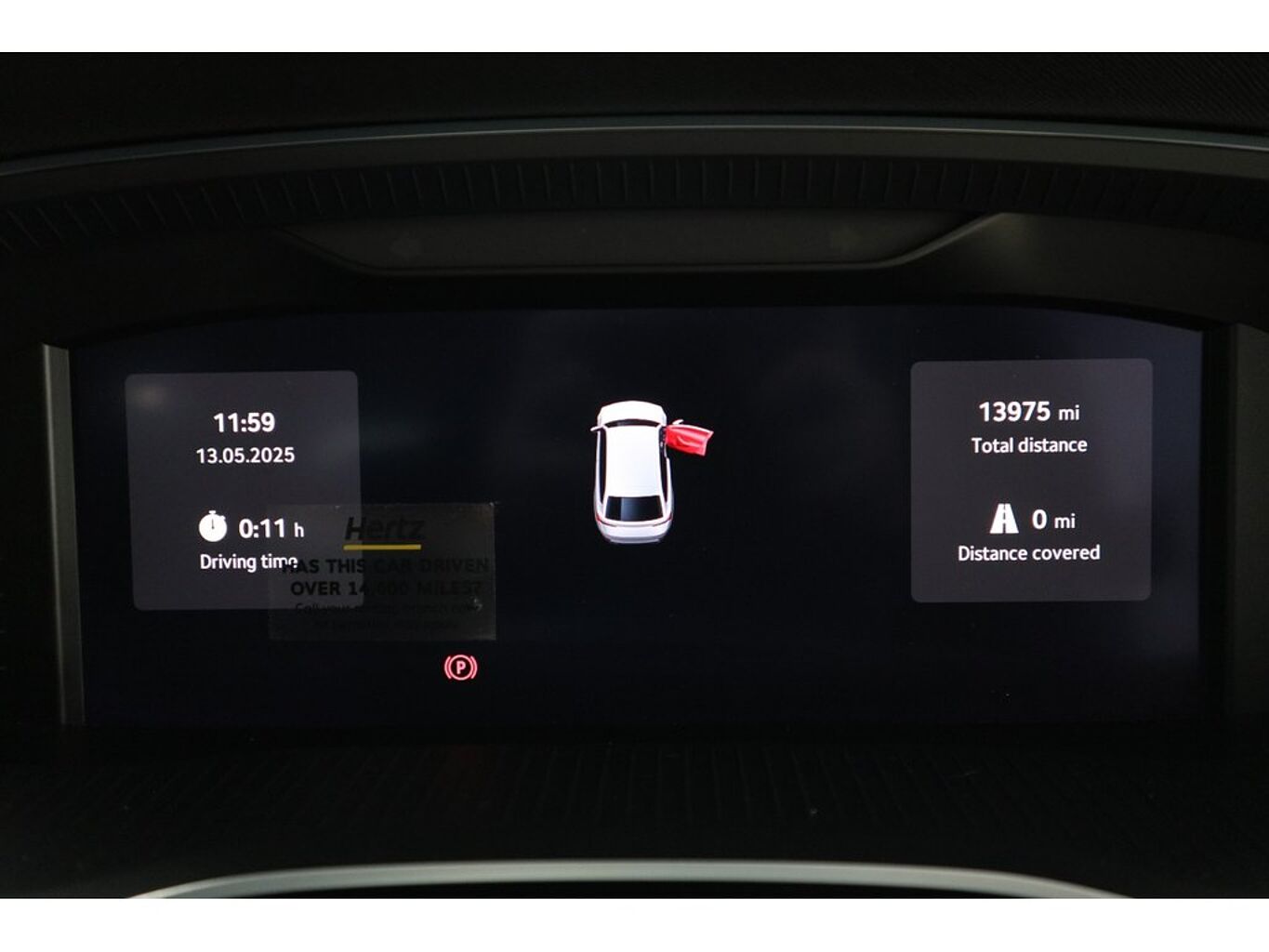 SKODA Octavia Estate SE Technology 1.5 TSI 116 PS 6G Man