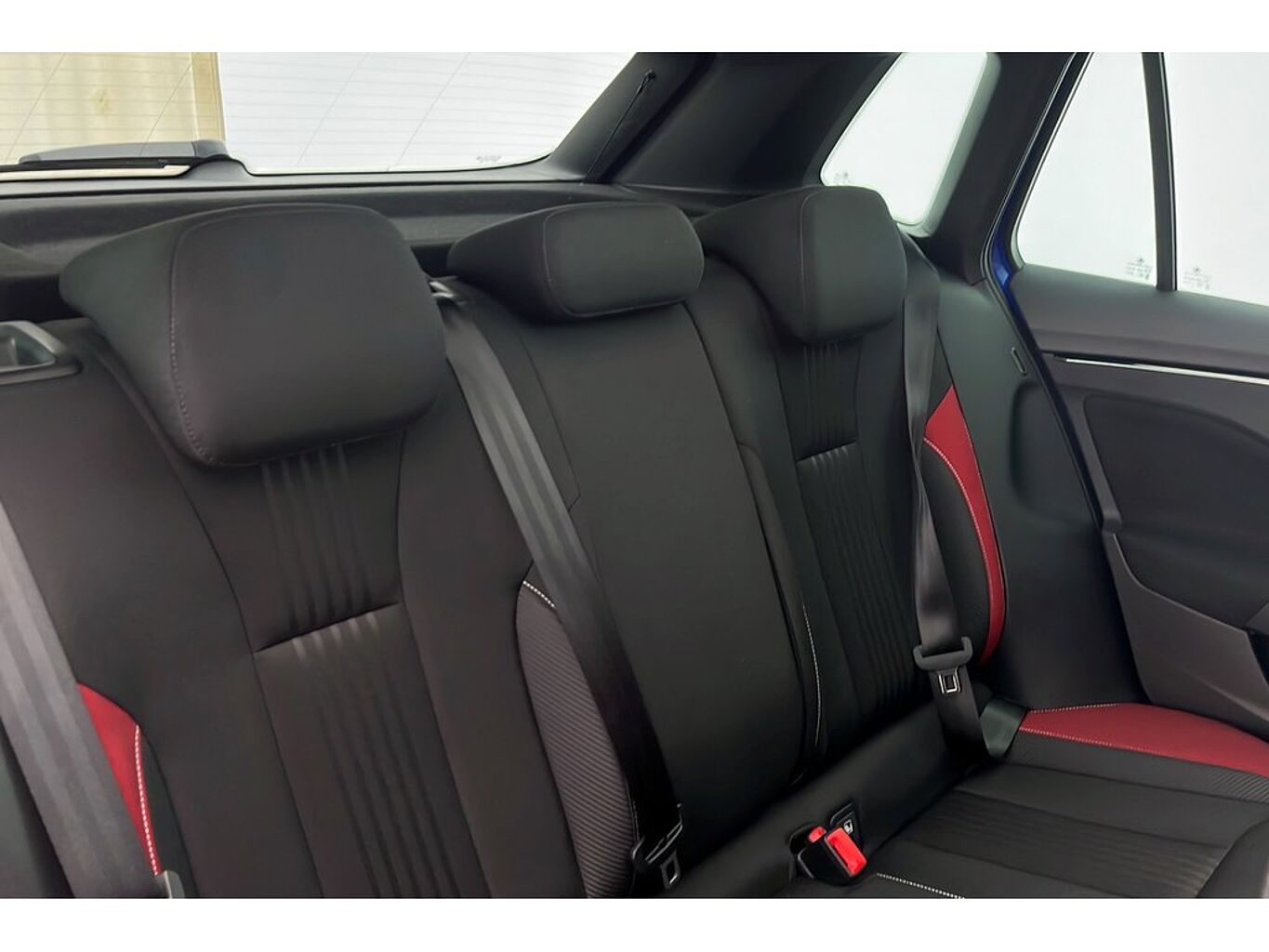 SKODA Kamiq Monte Carlo 1.0 TSI 110 PS 6G Man