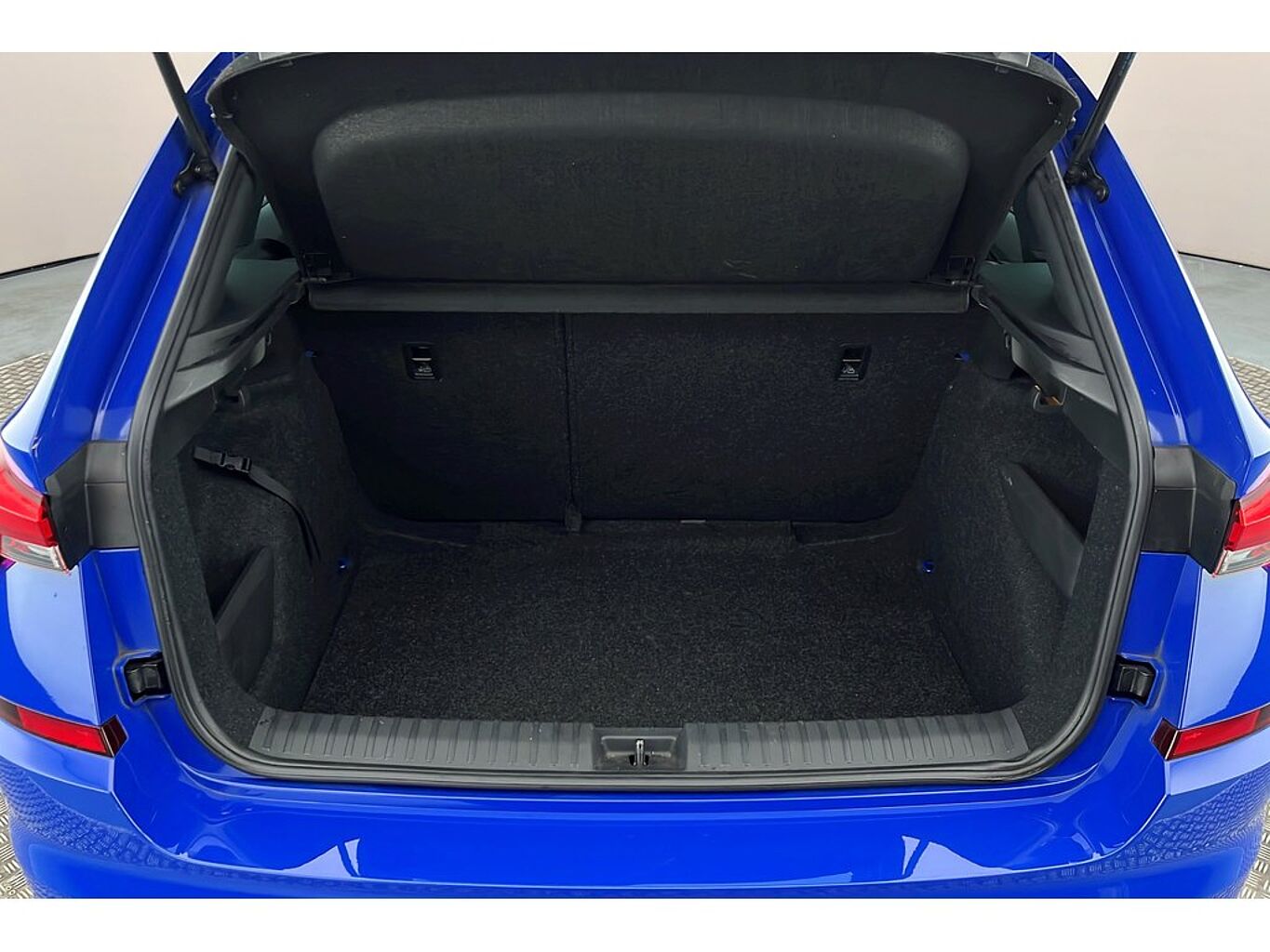 SKODA Kamiq Monte Carlo 1.0 TSI 110 PS 6G Man