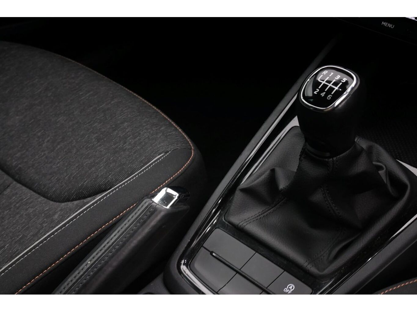 SKODA Kamiq SE L Executive 1.0 TSI 110 PS 6G Man